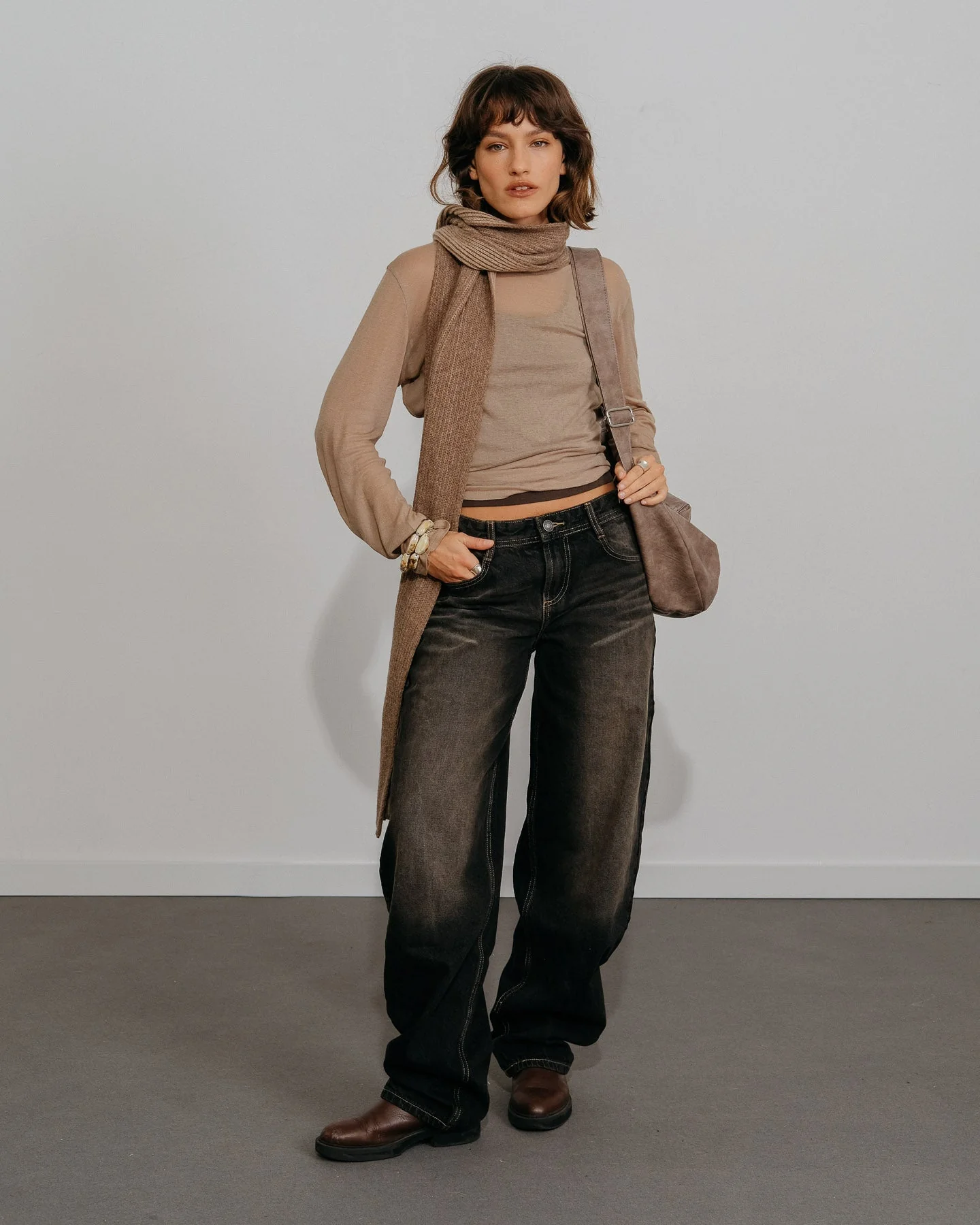 Sac Paloma - Image 7