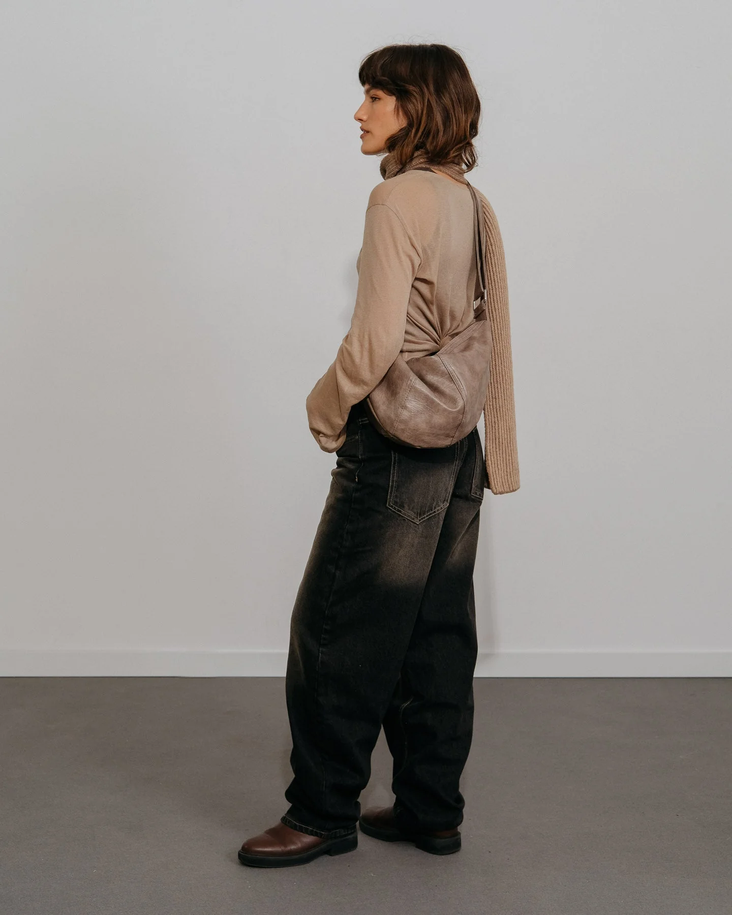 Sac Paloma - Image 8