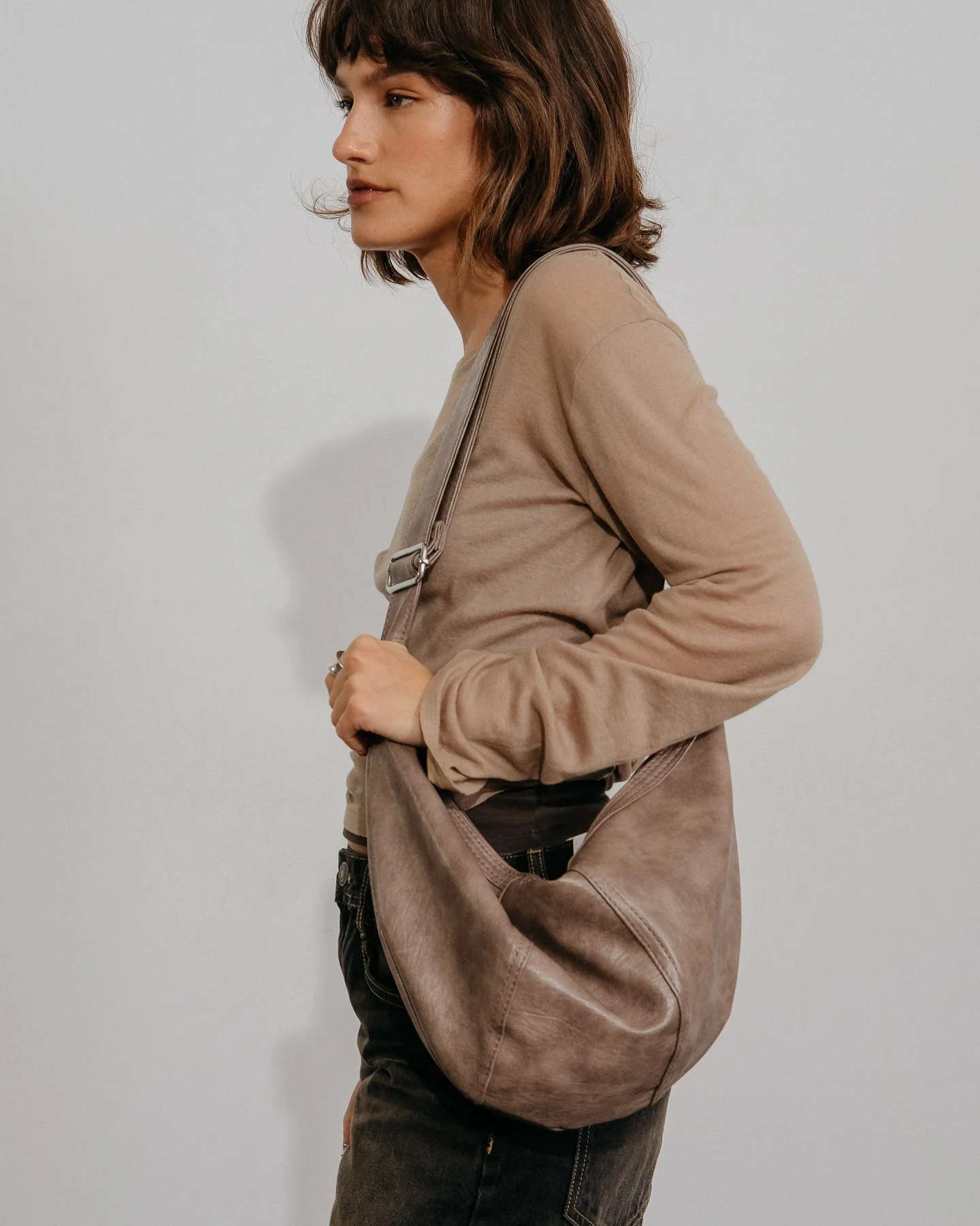 Sac Paloma - Image 9