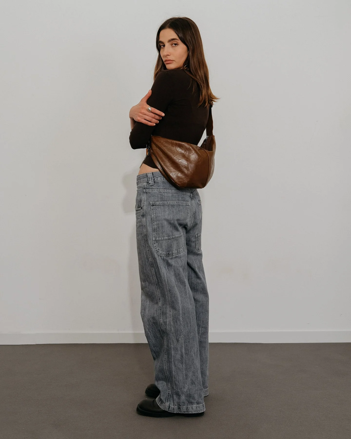 Sac Paloma - Image 2