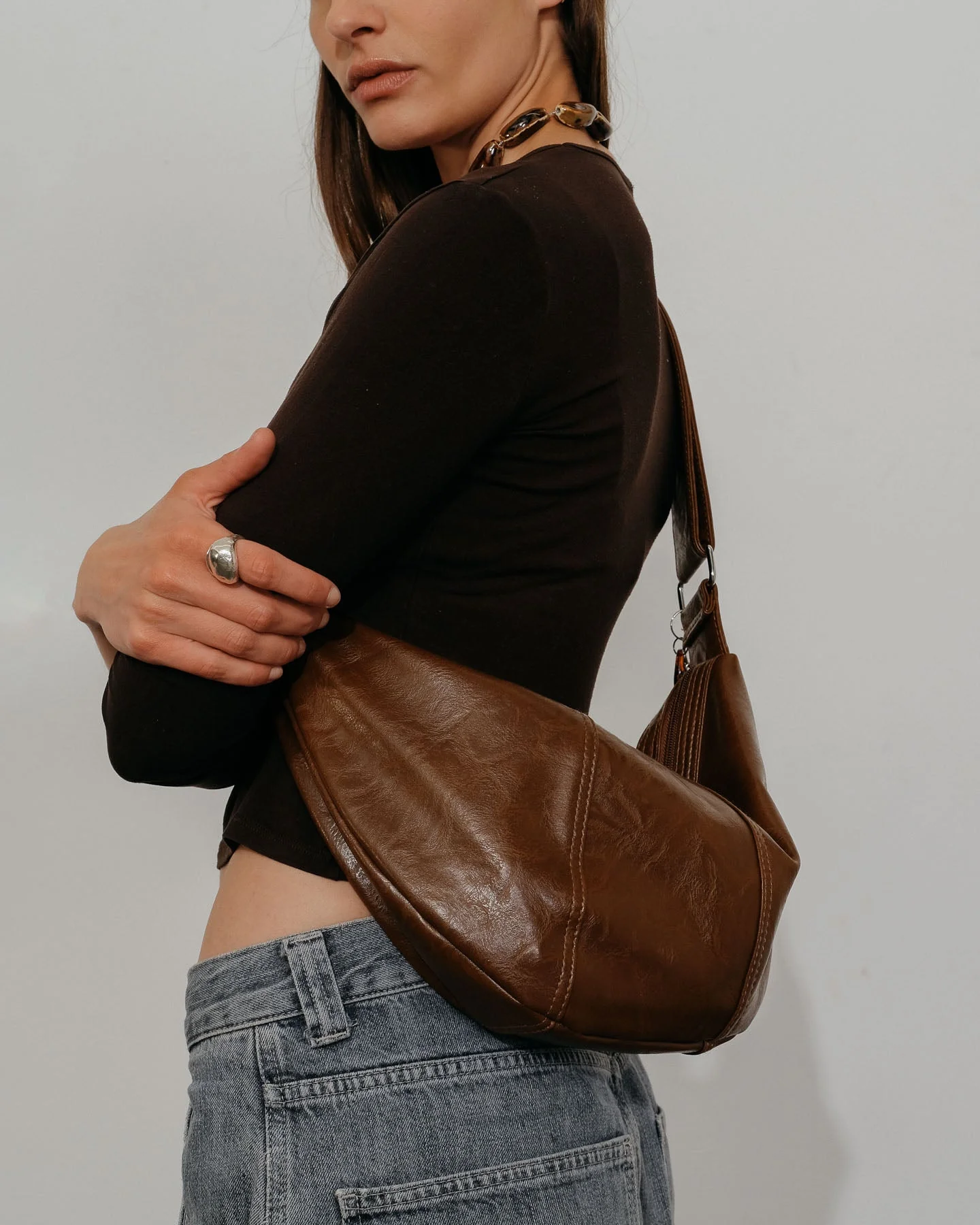 Sac Paloma - Image 3