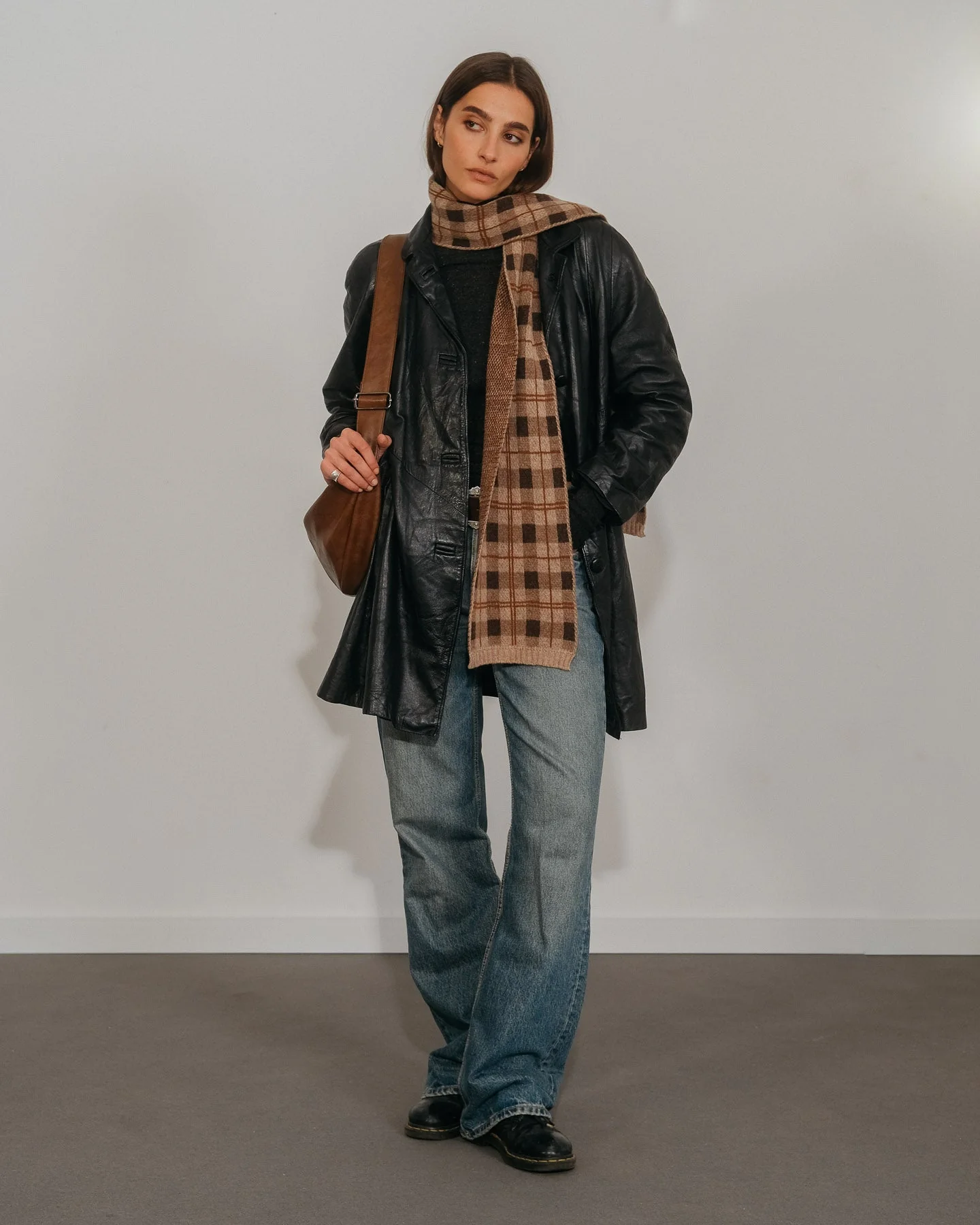 Sac Paloma - Image 4