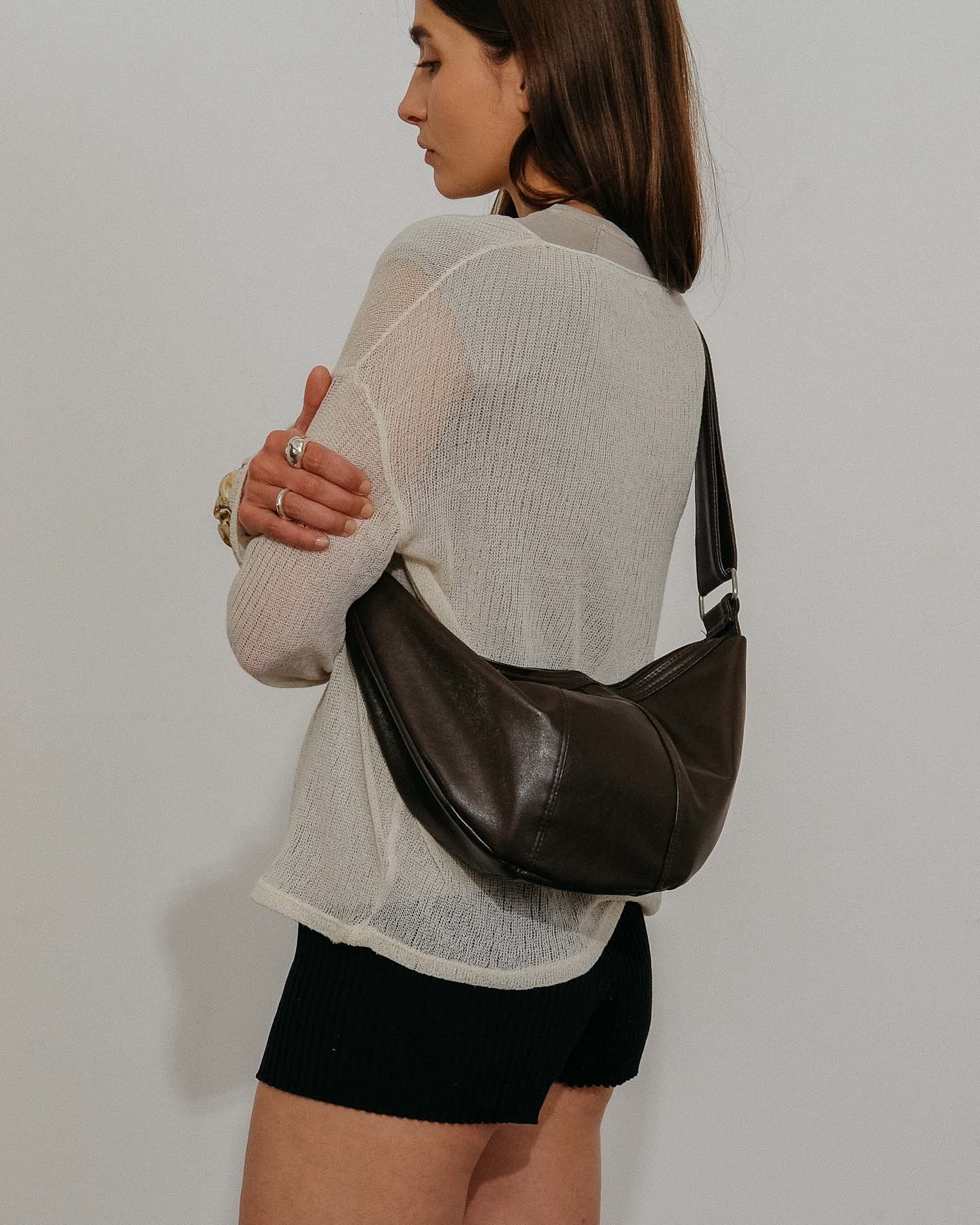 Sac Paloma - Image 3