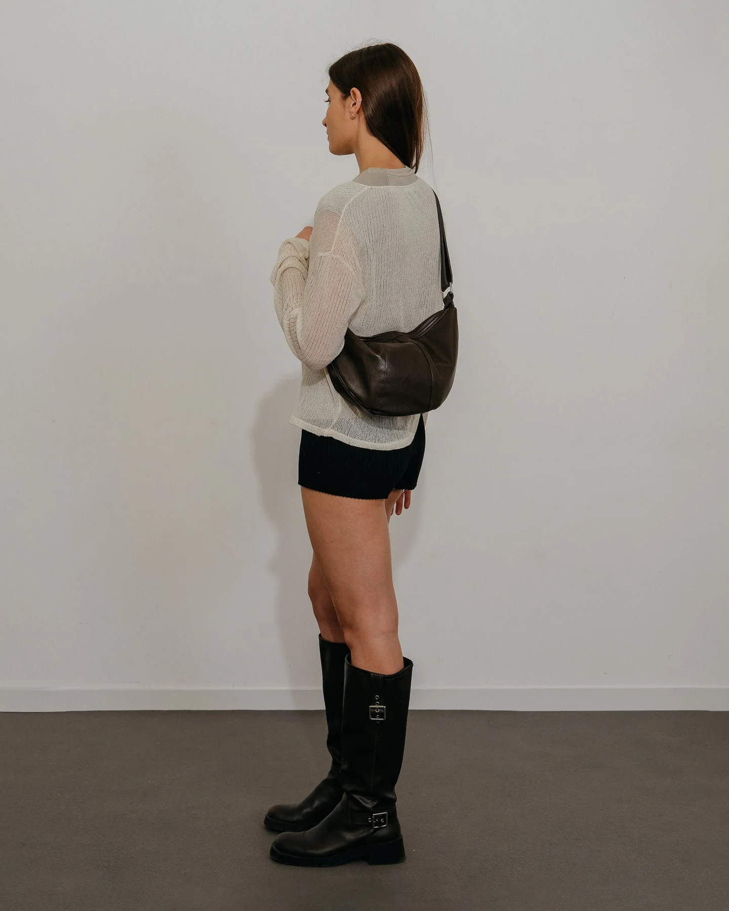 Sac Paloma - Image 4
