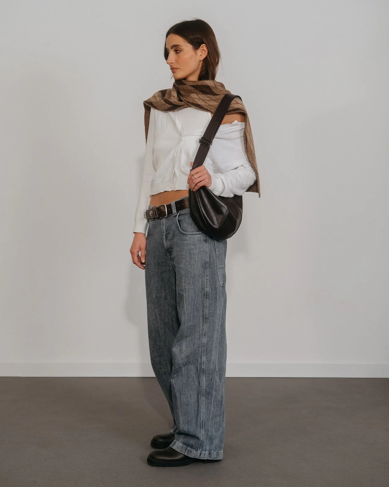 Sac Paloma - Image 5