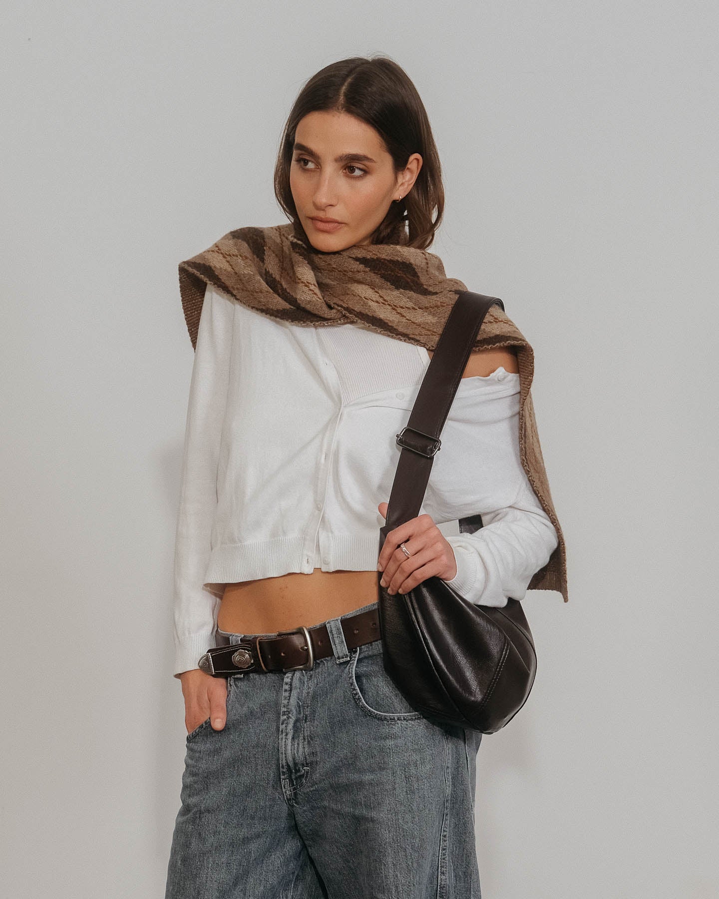Sac Paloma - Image 6