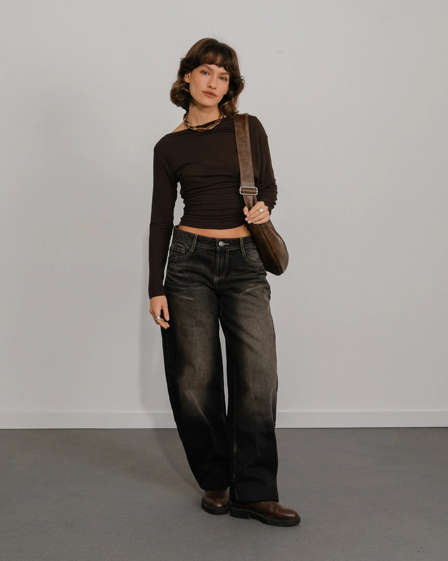 Sac Paloma - Image 3