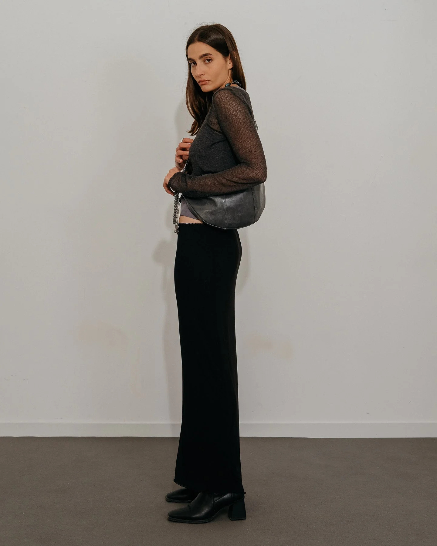 Sac Paloma - Image 2