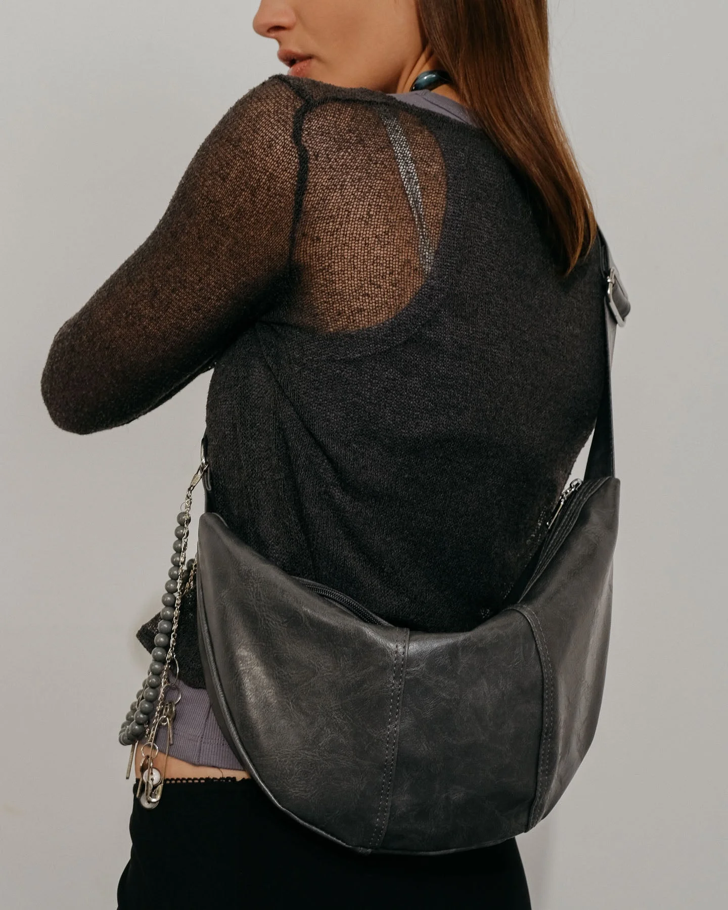 Sac Paloma - Image 3