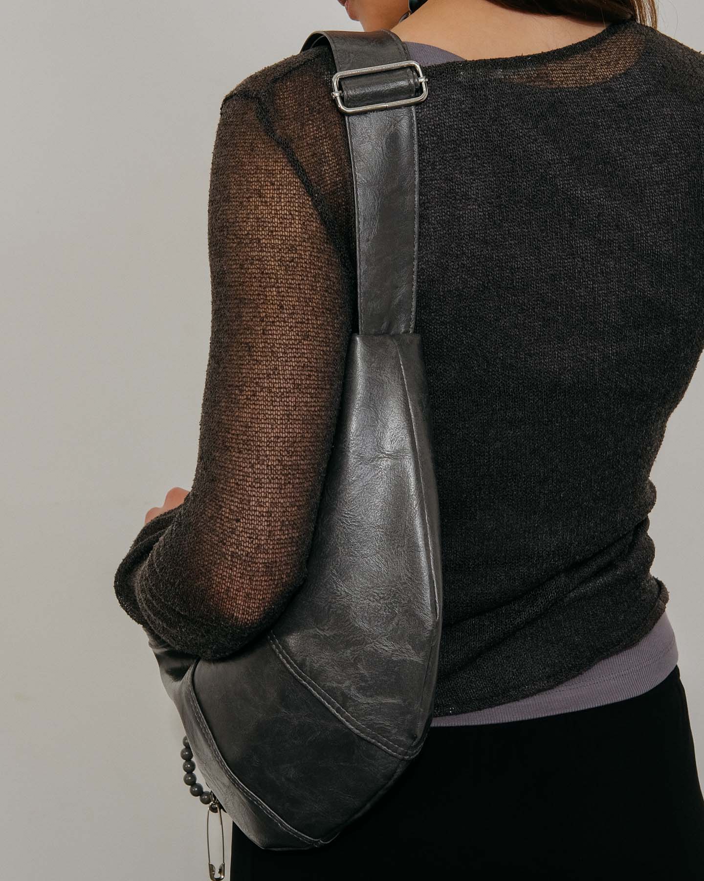 Sac Paloma - Image 4