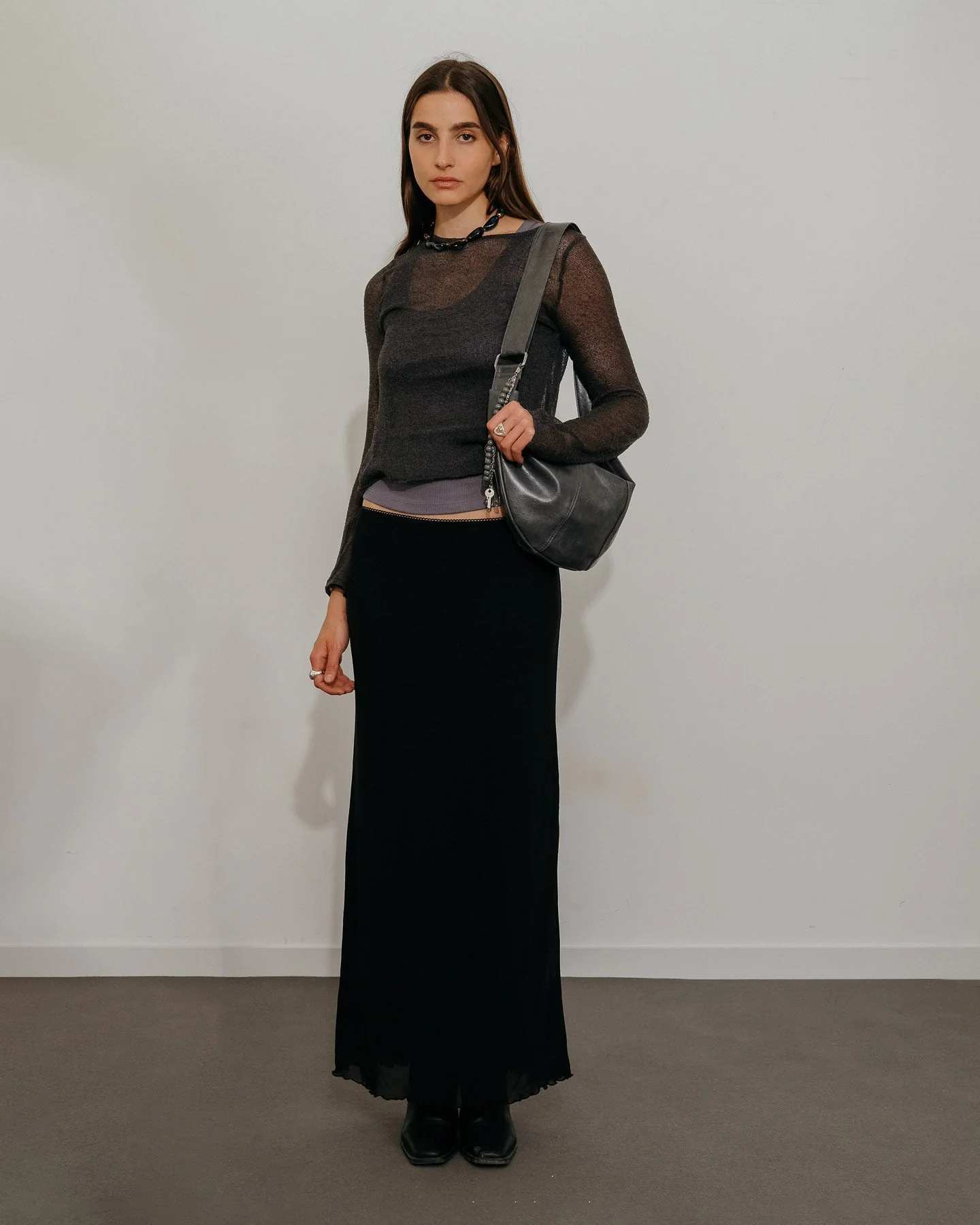 Sac Paloma - Image 5
