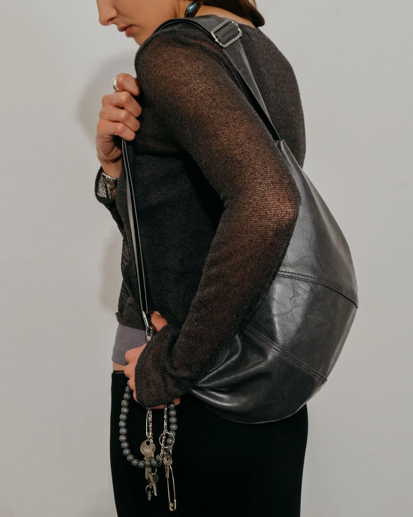 Sac Paloma - Image 6