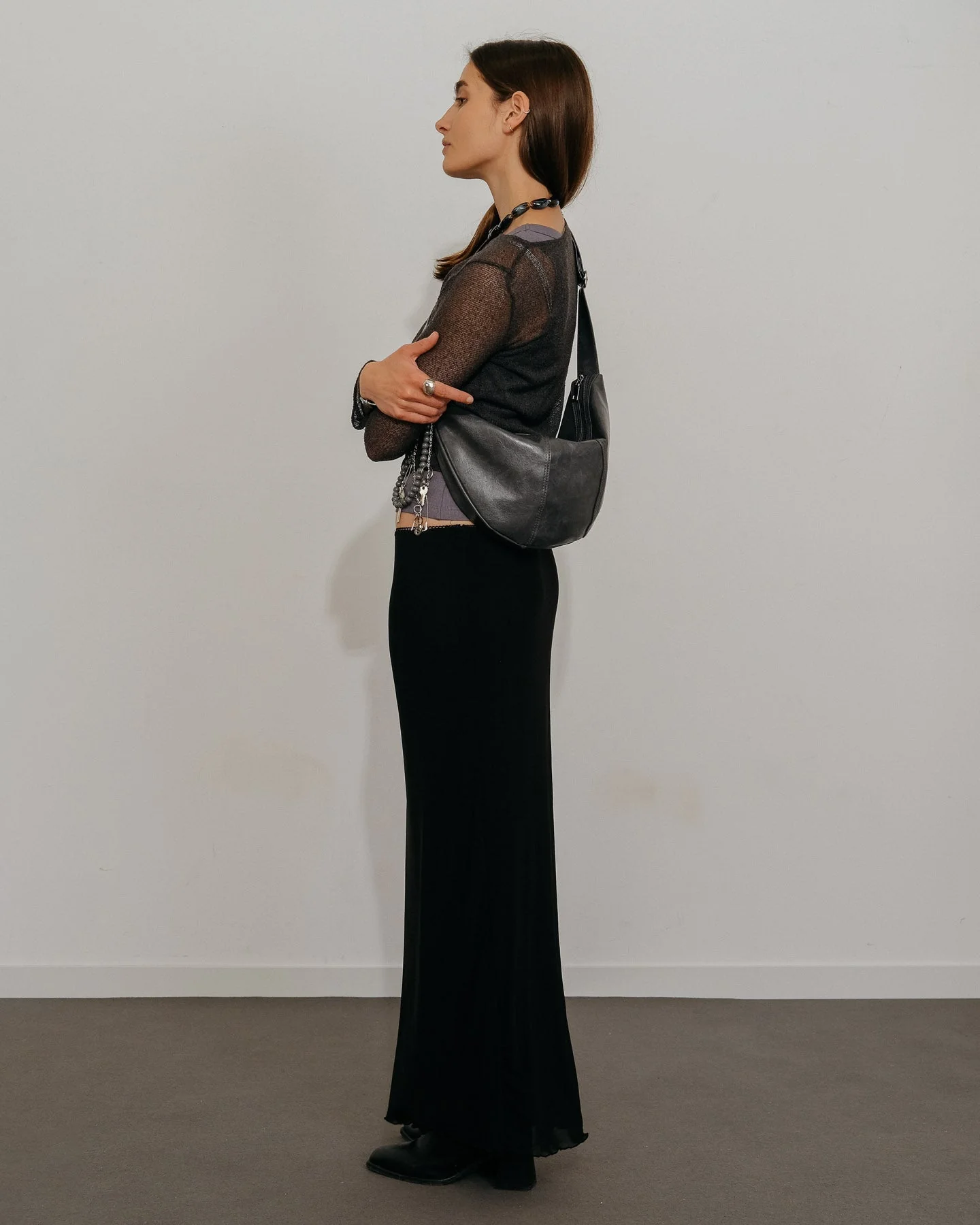 Sac Paloma - Image 7