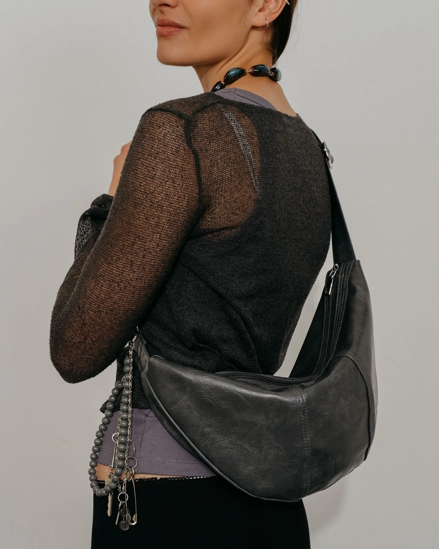 Sac Paloma - Image 8