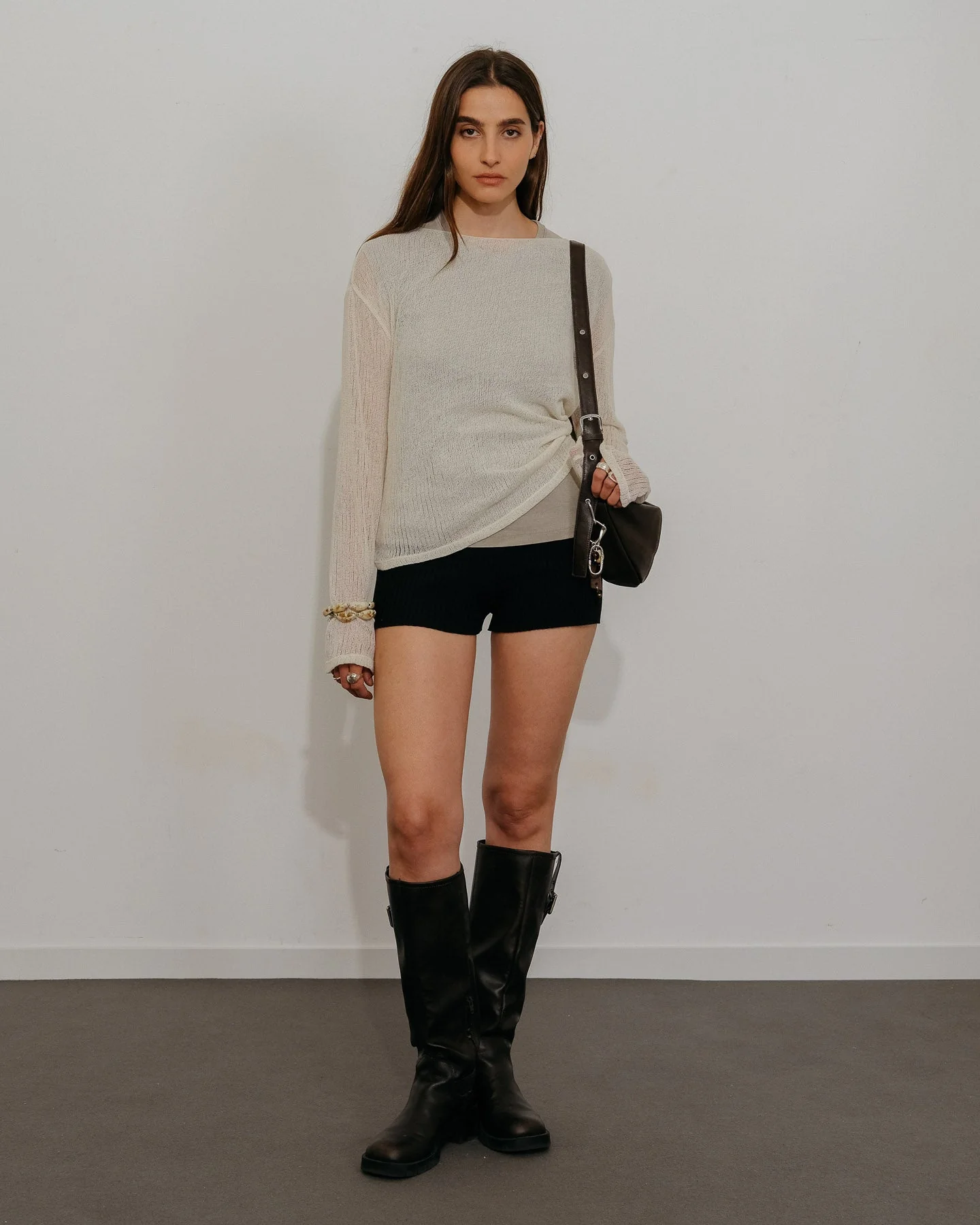 Sac Paloma Jr. - Image 3