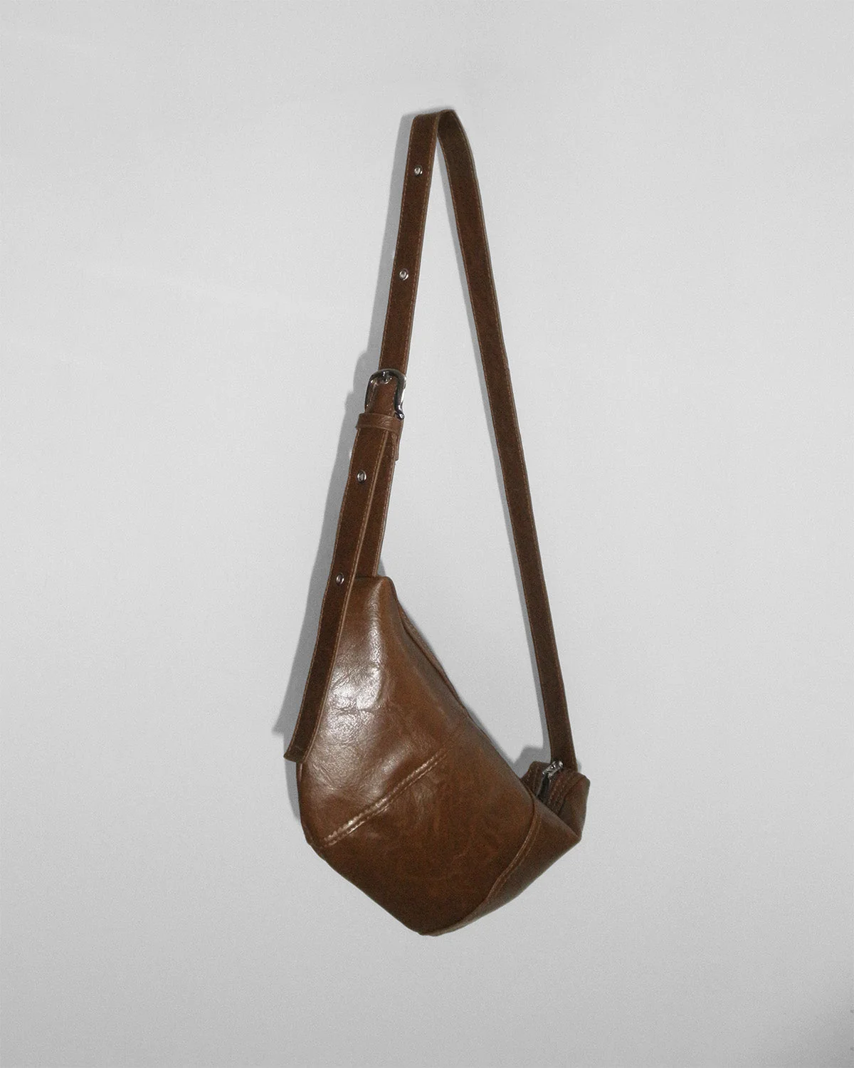 Sac Paloma Jr. - Image 2
