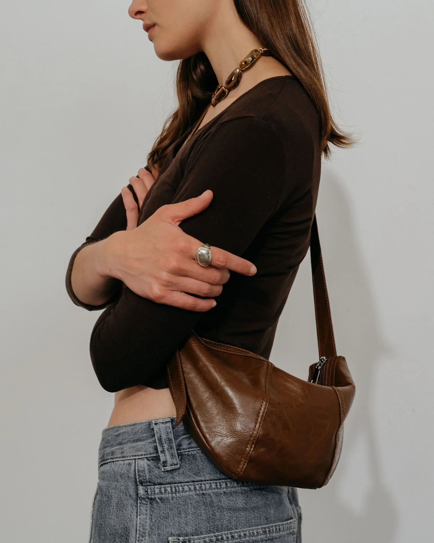 Sac Paloma Jr. - Image 3