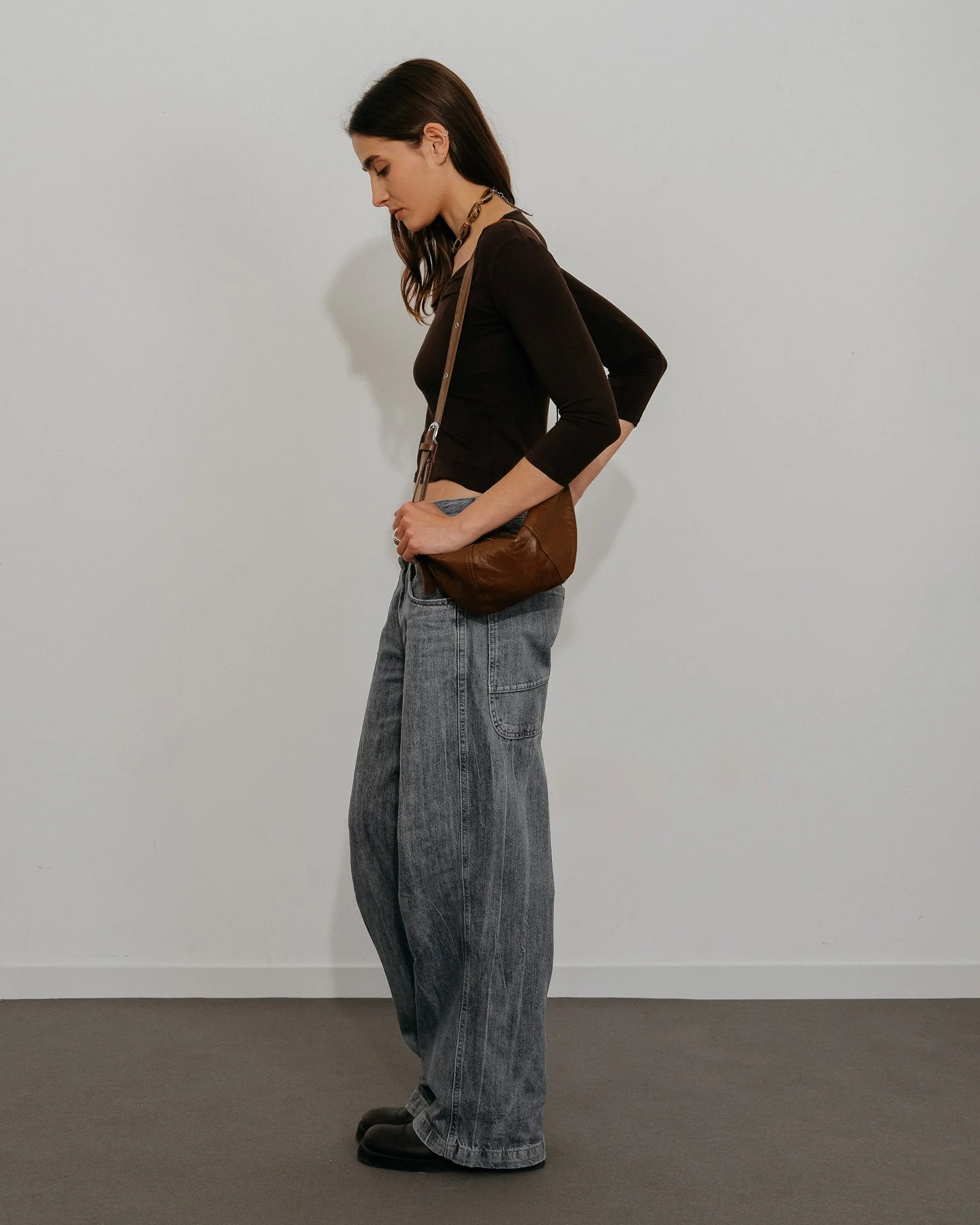 Sac Paloma Jr. - Image 4