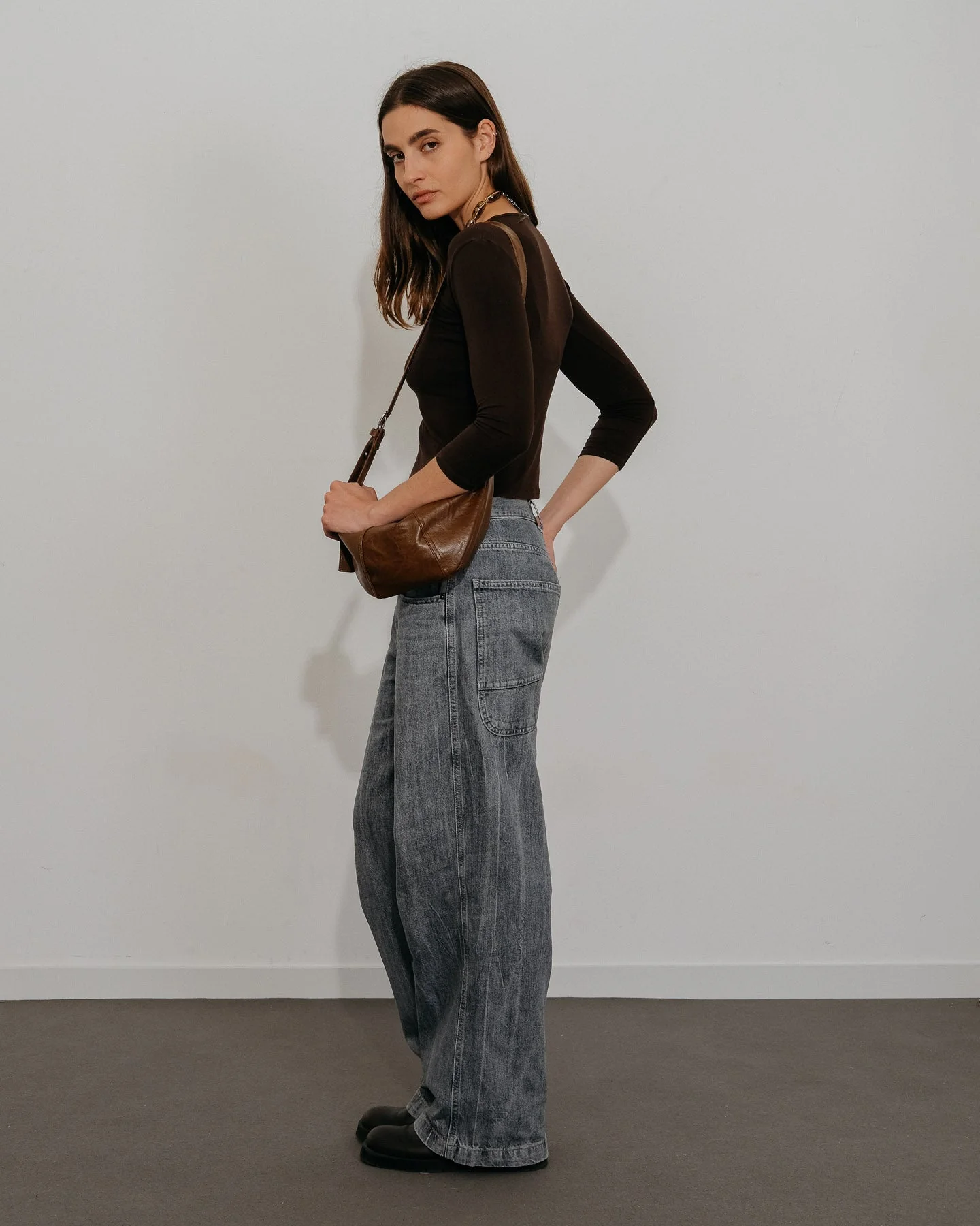 Sac Paloma Jr. - Image 6