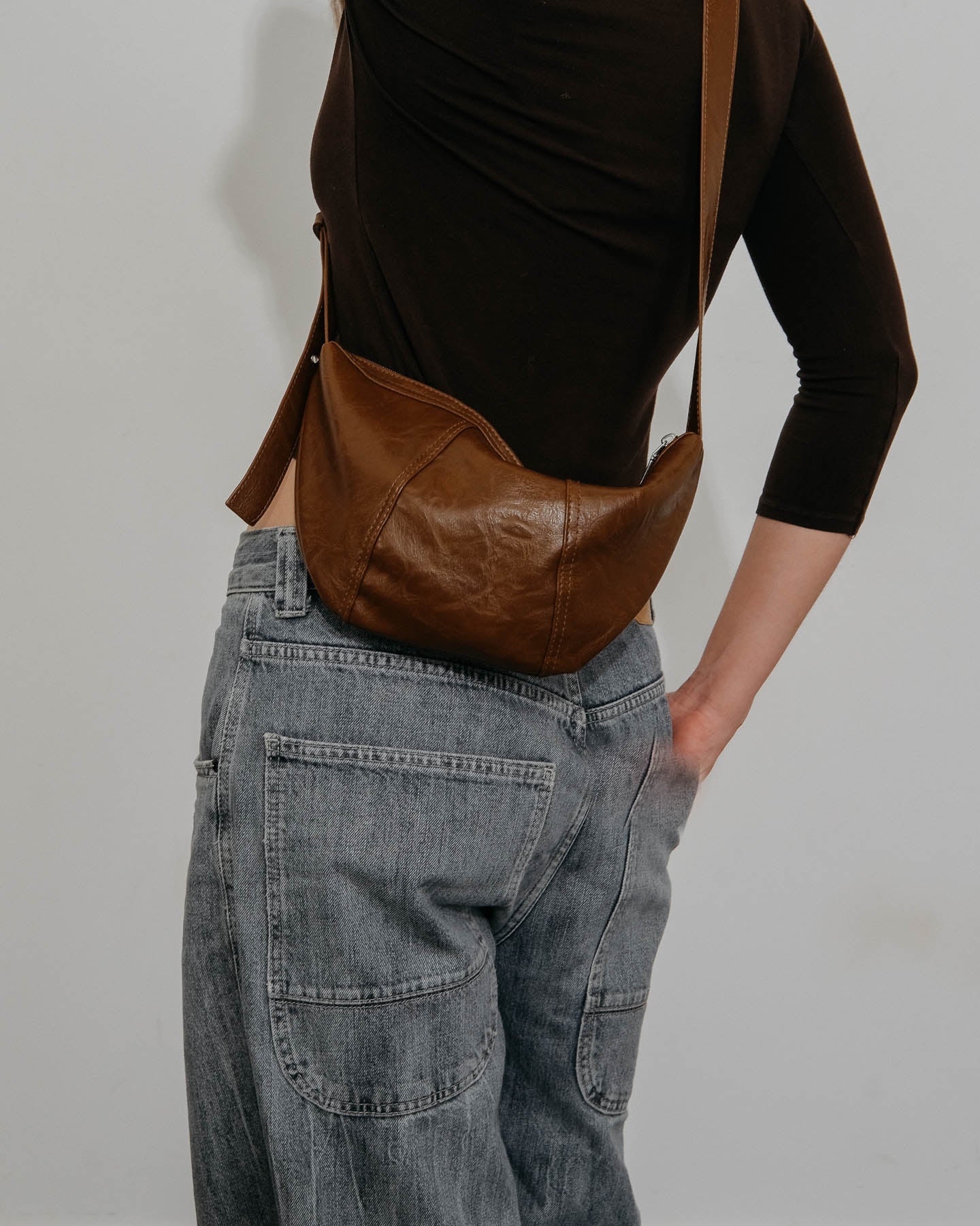 Sac Paloma Jr. - Image 7