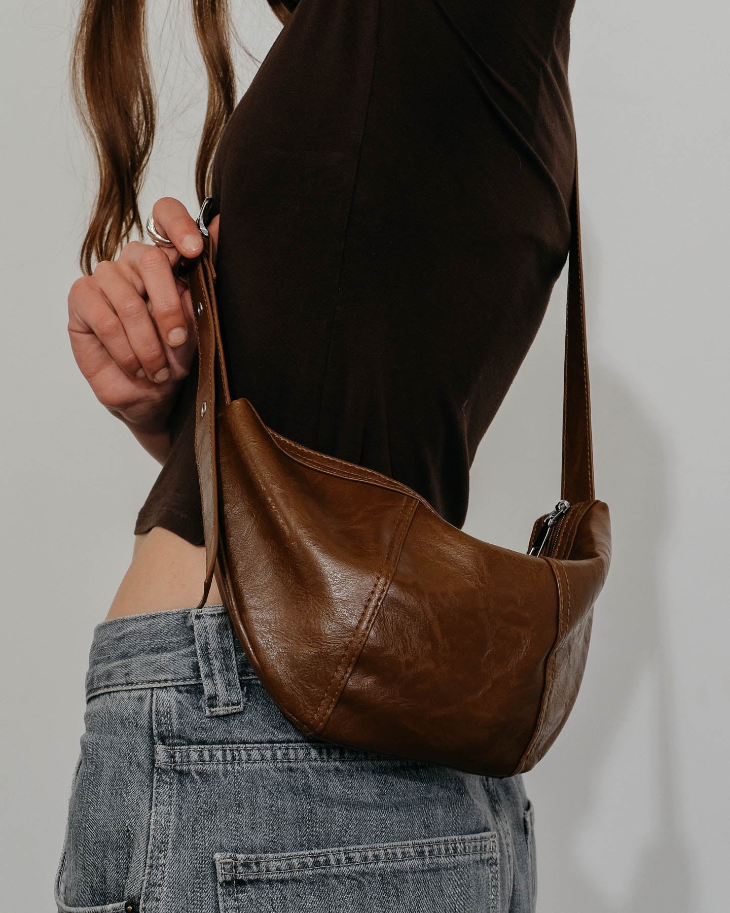 Sac Paloma Jr. - Image 8