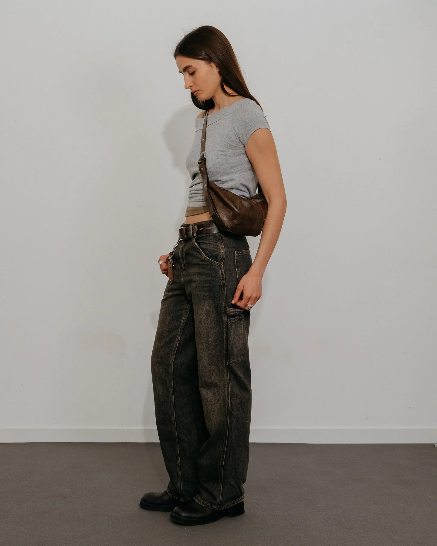 Sac Paloma Jr. - Image 3