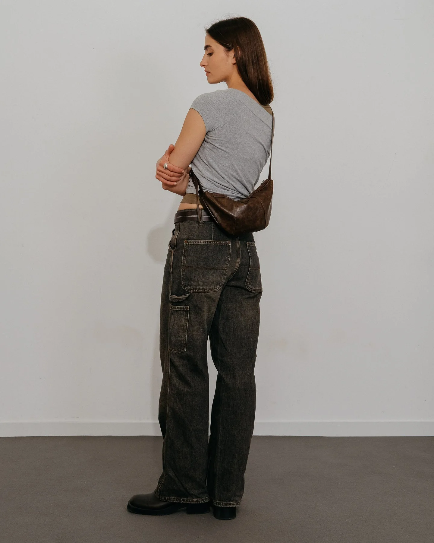 Sac Paloma Jr. - Image 4
