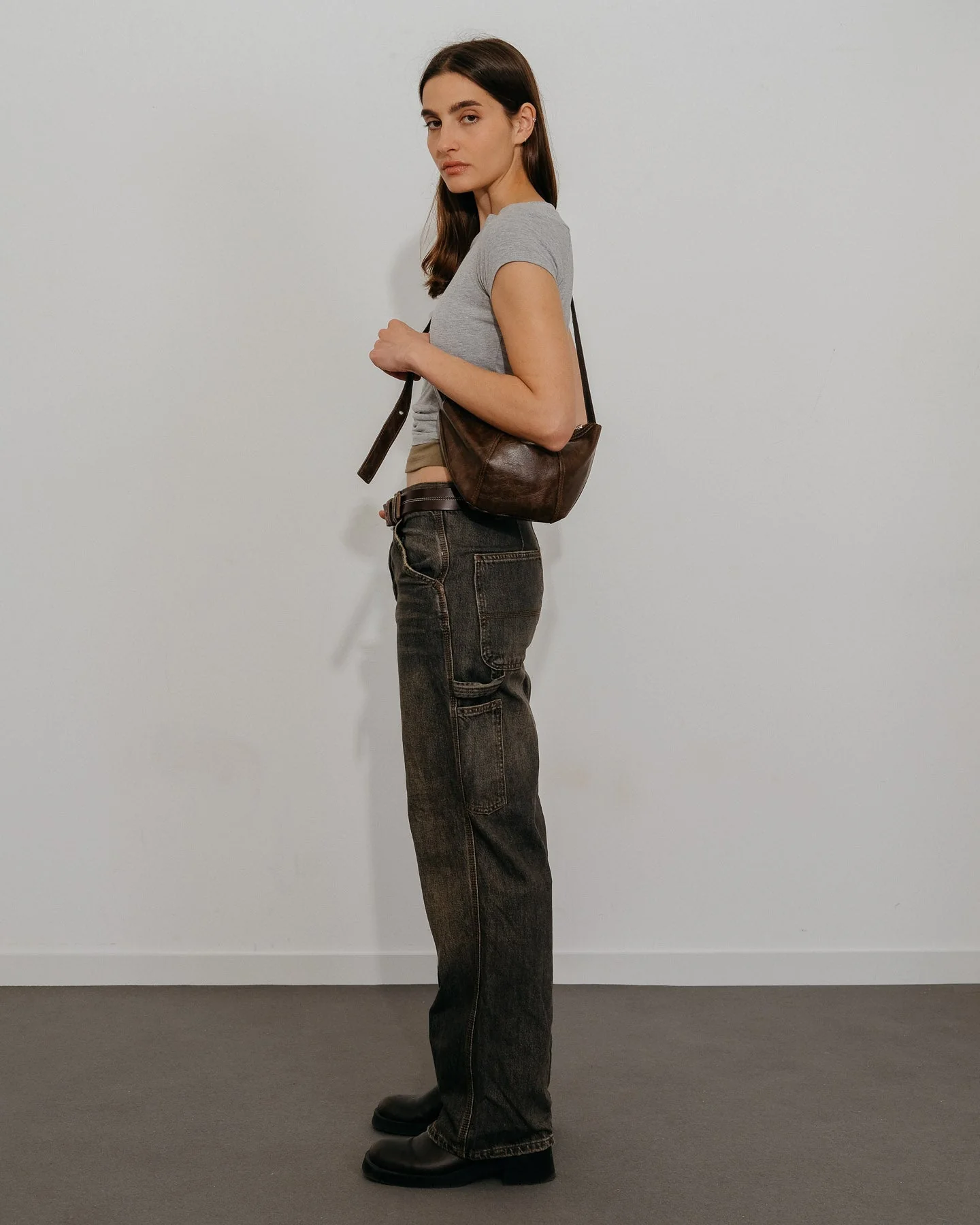 Sac Paloma Jr. - Image 6
