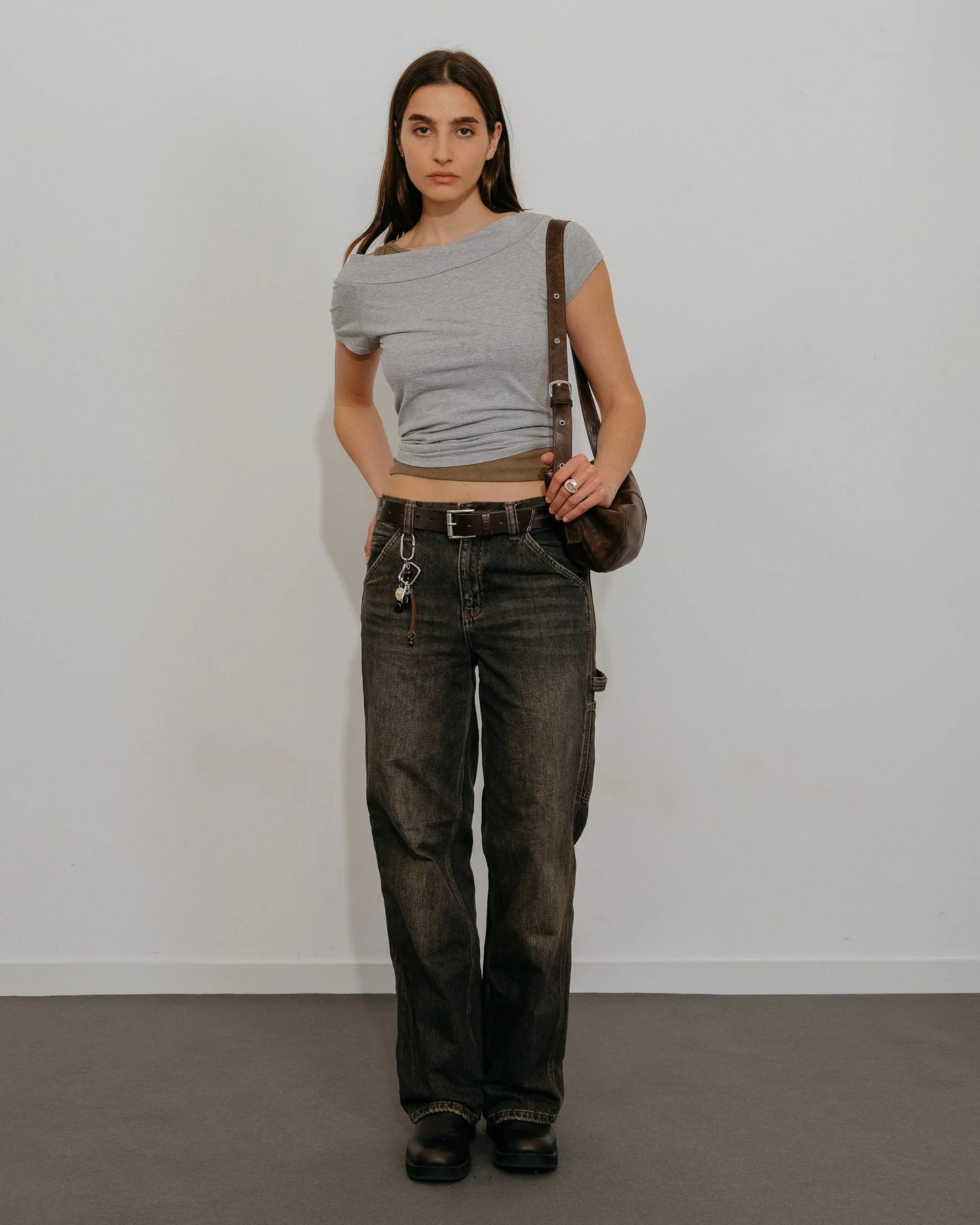 Sac Paloma Jr. - Image 7