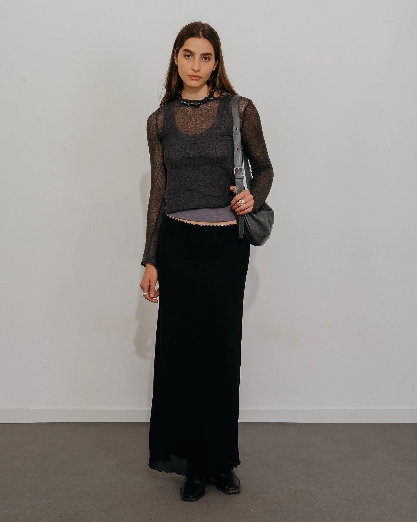 Sac Paloma Jr. - Image 4