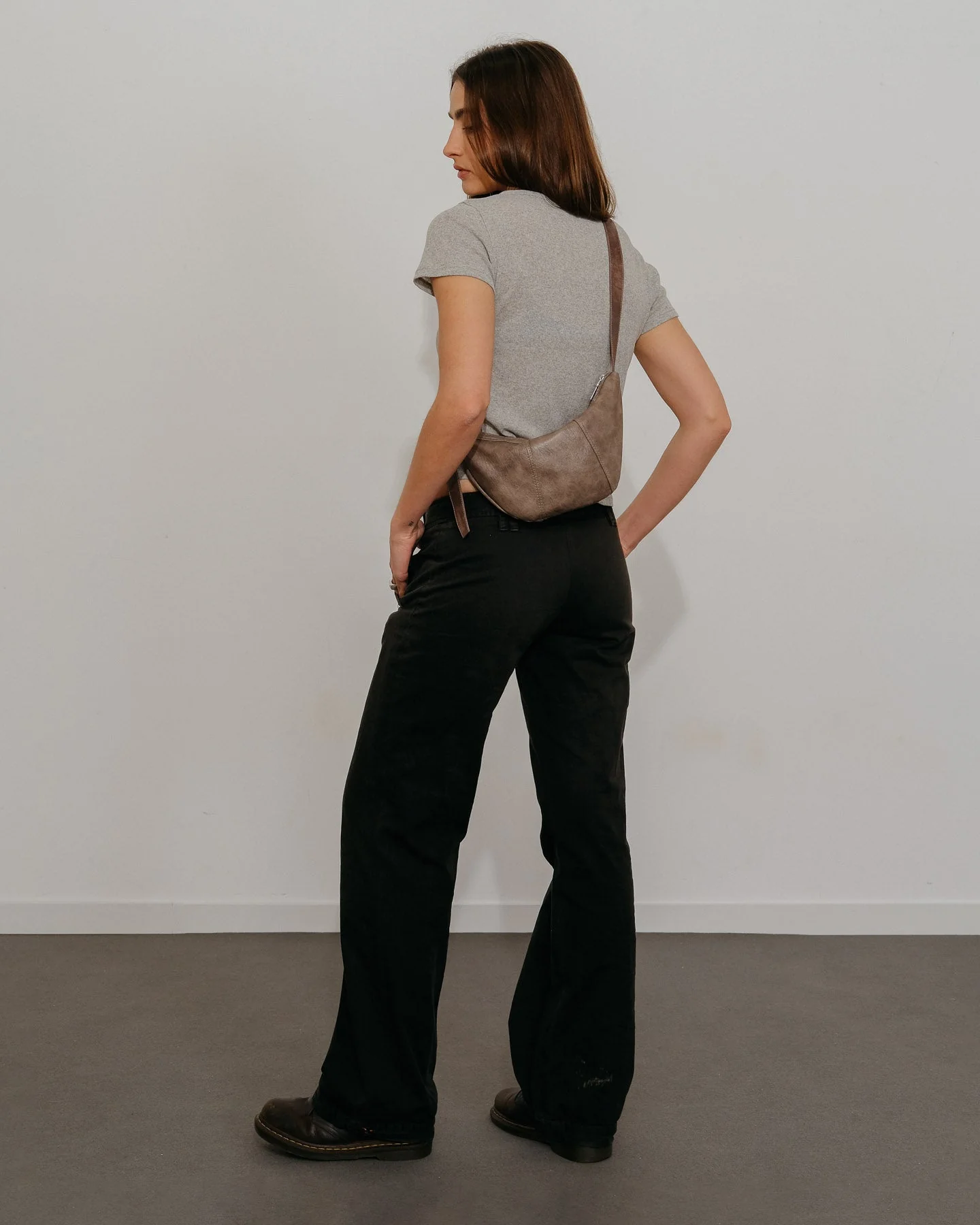 Sac Paloma Jr. - Image 2