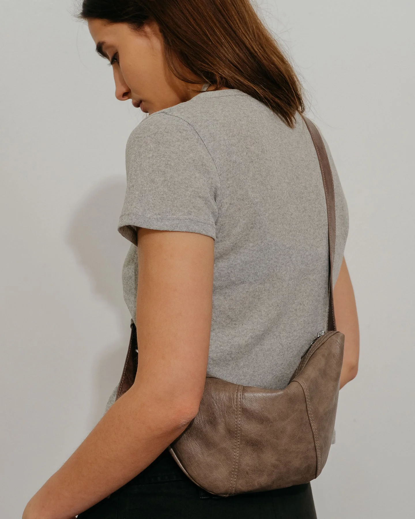 Sac Paloma Jr. - Image 4