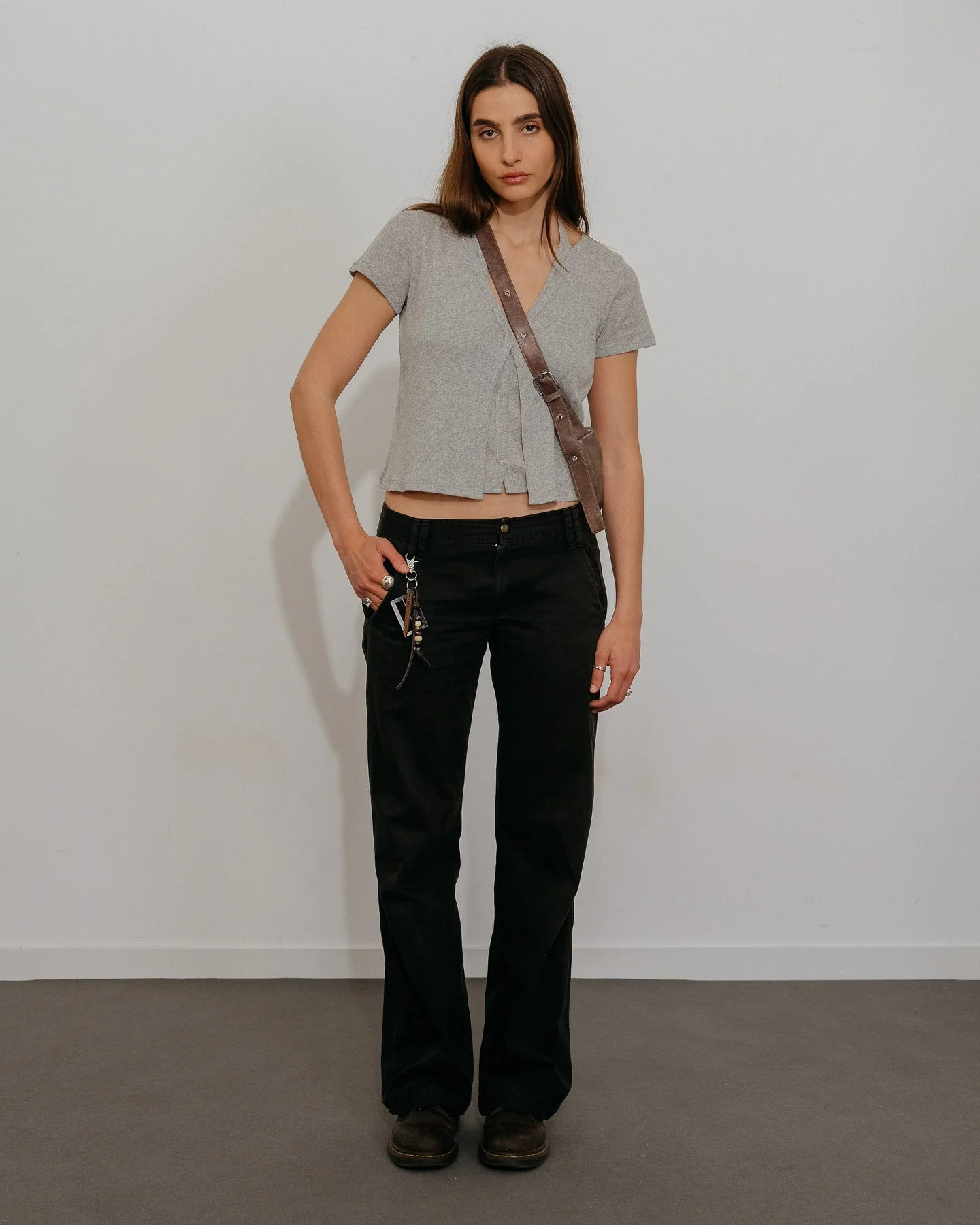 Sac Paloma Jr. - Image 6