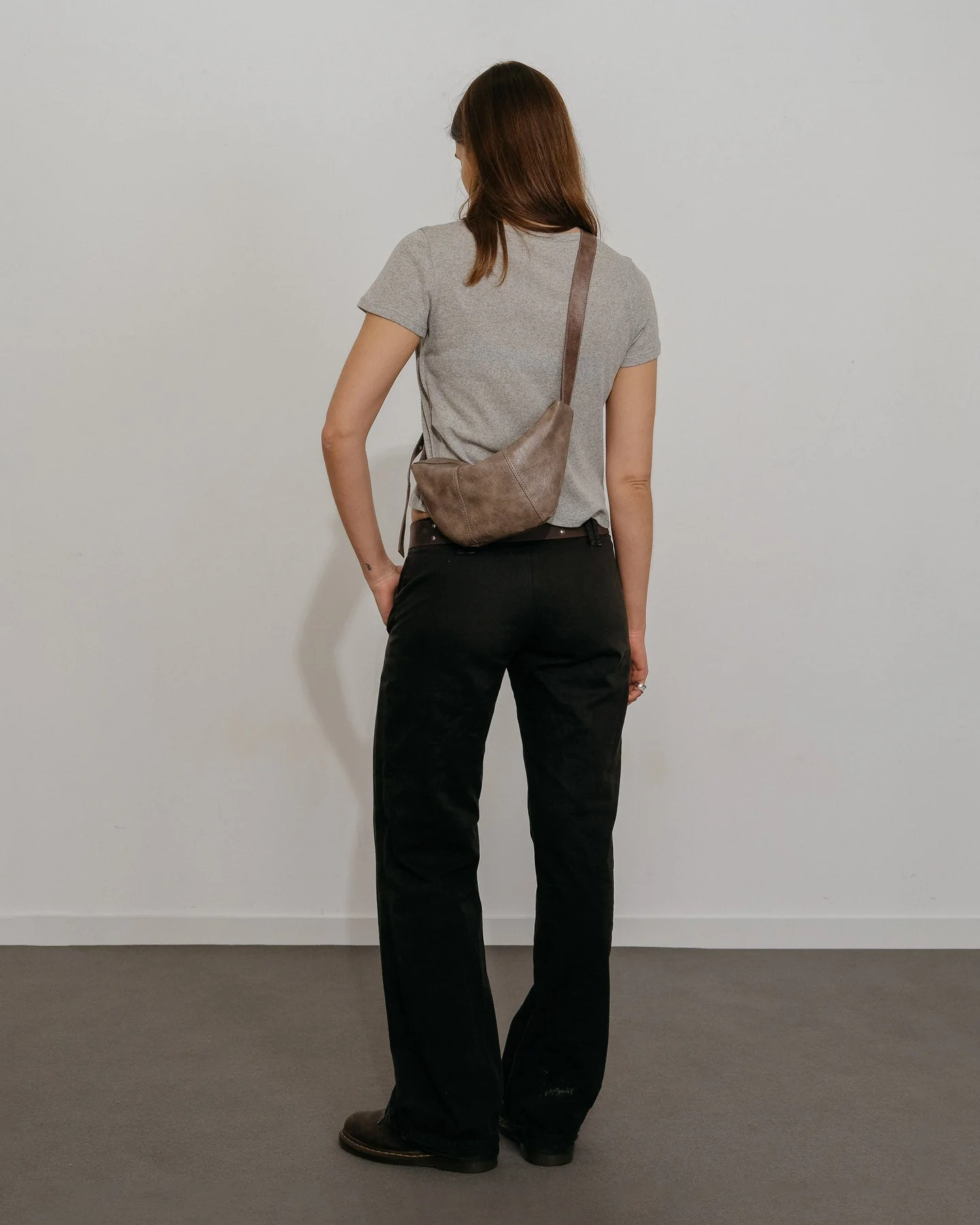 Sac Paloma Jr. - Image 7