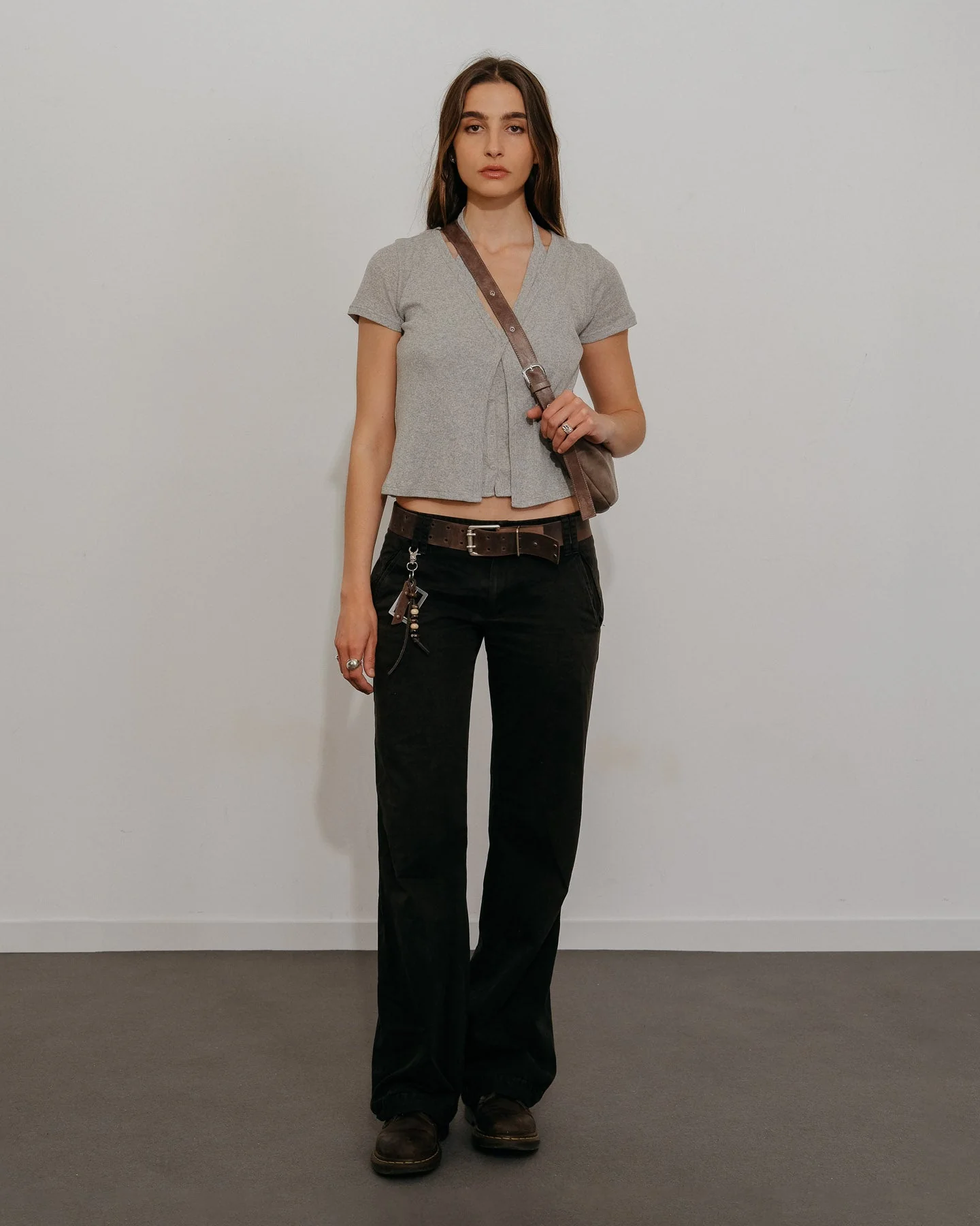 Sac Paloma Jr. - Image 8