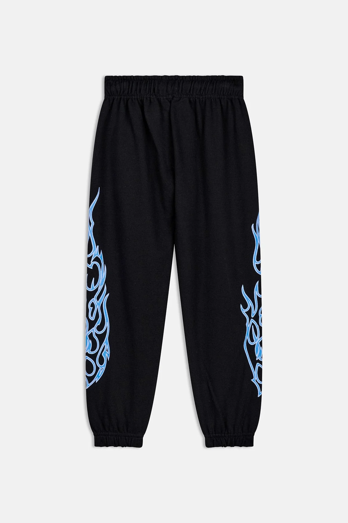 Jogging Pama - Black - Image 7