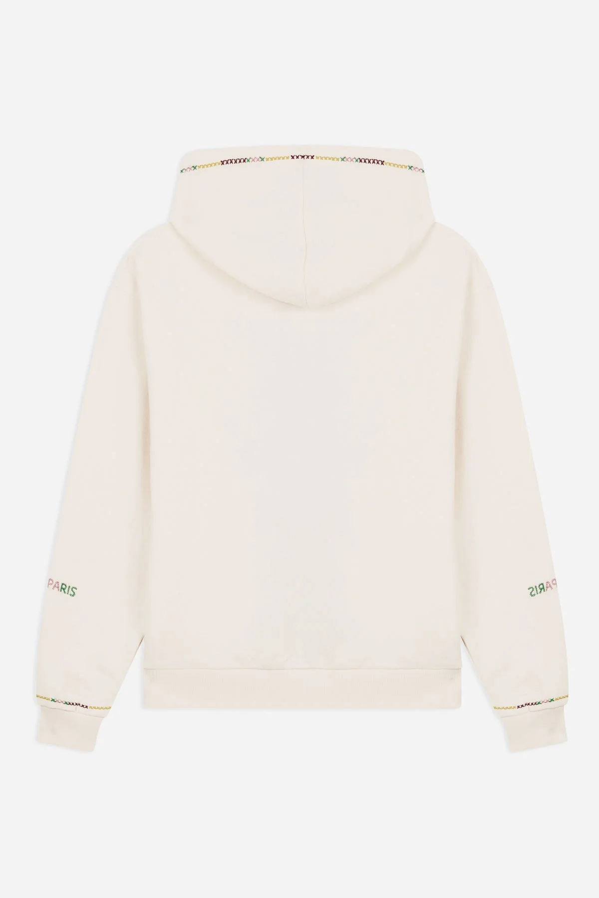 Sweat Pameria - Icicle - Image 3