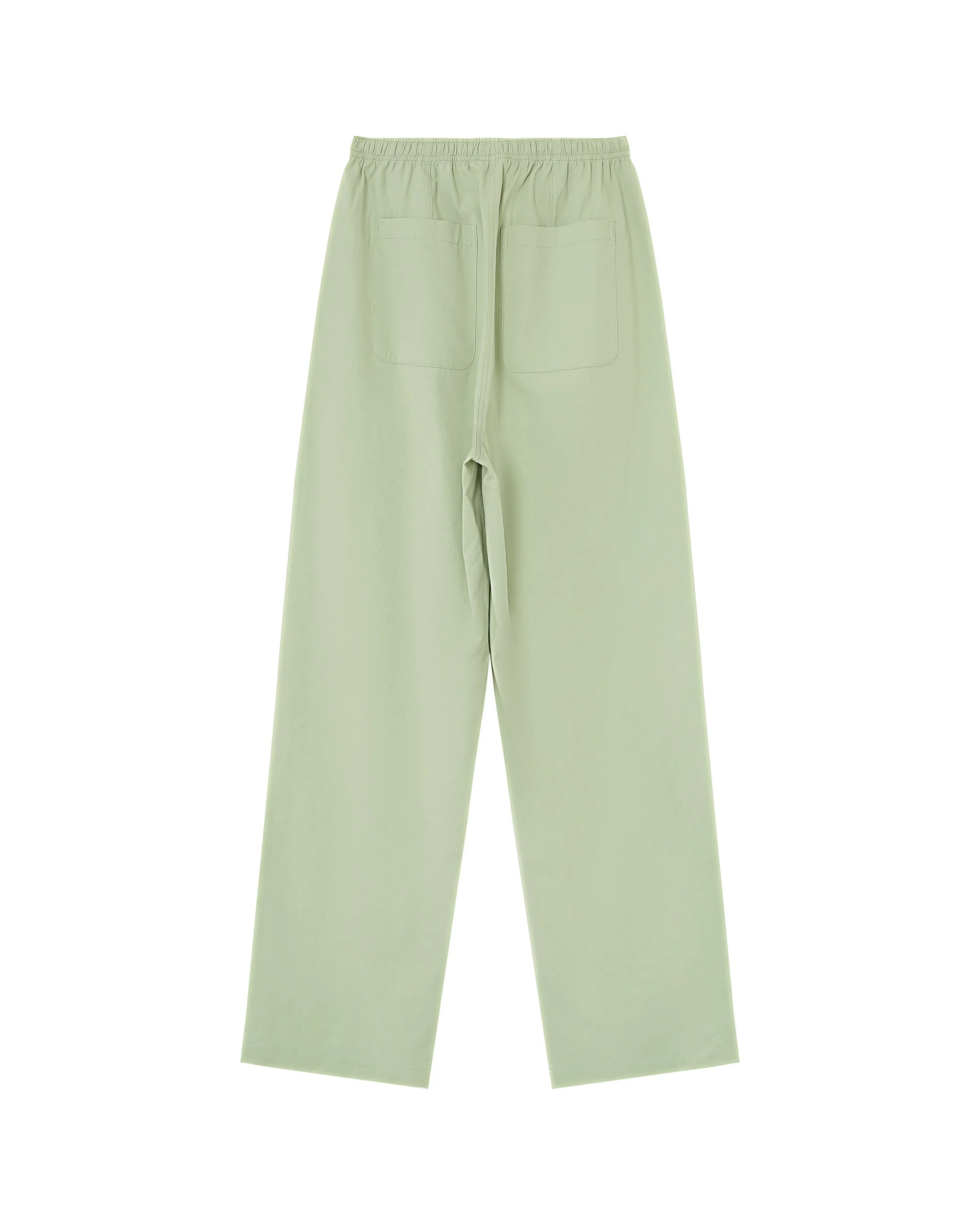 Pantalon Rhode - Menthe - Image 6