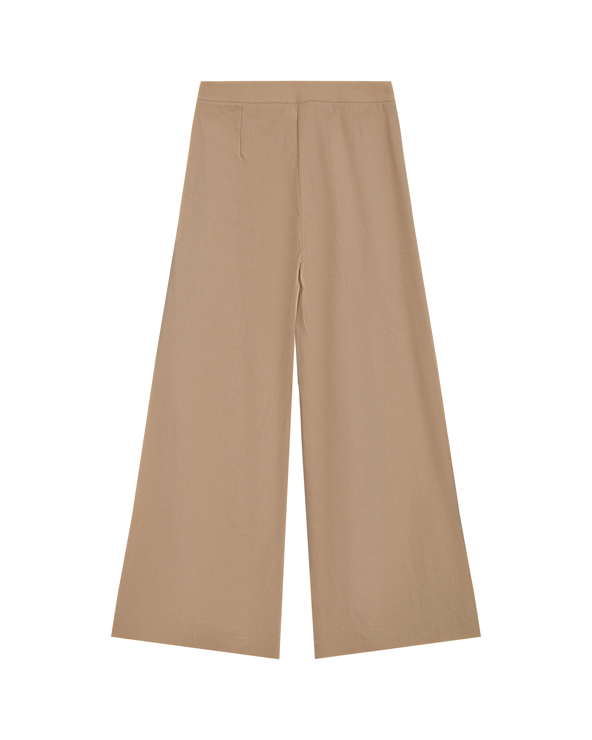 Pantalon Robin - Beige - Image 7