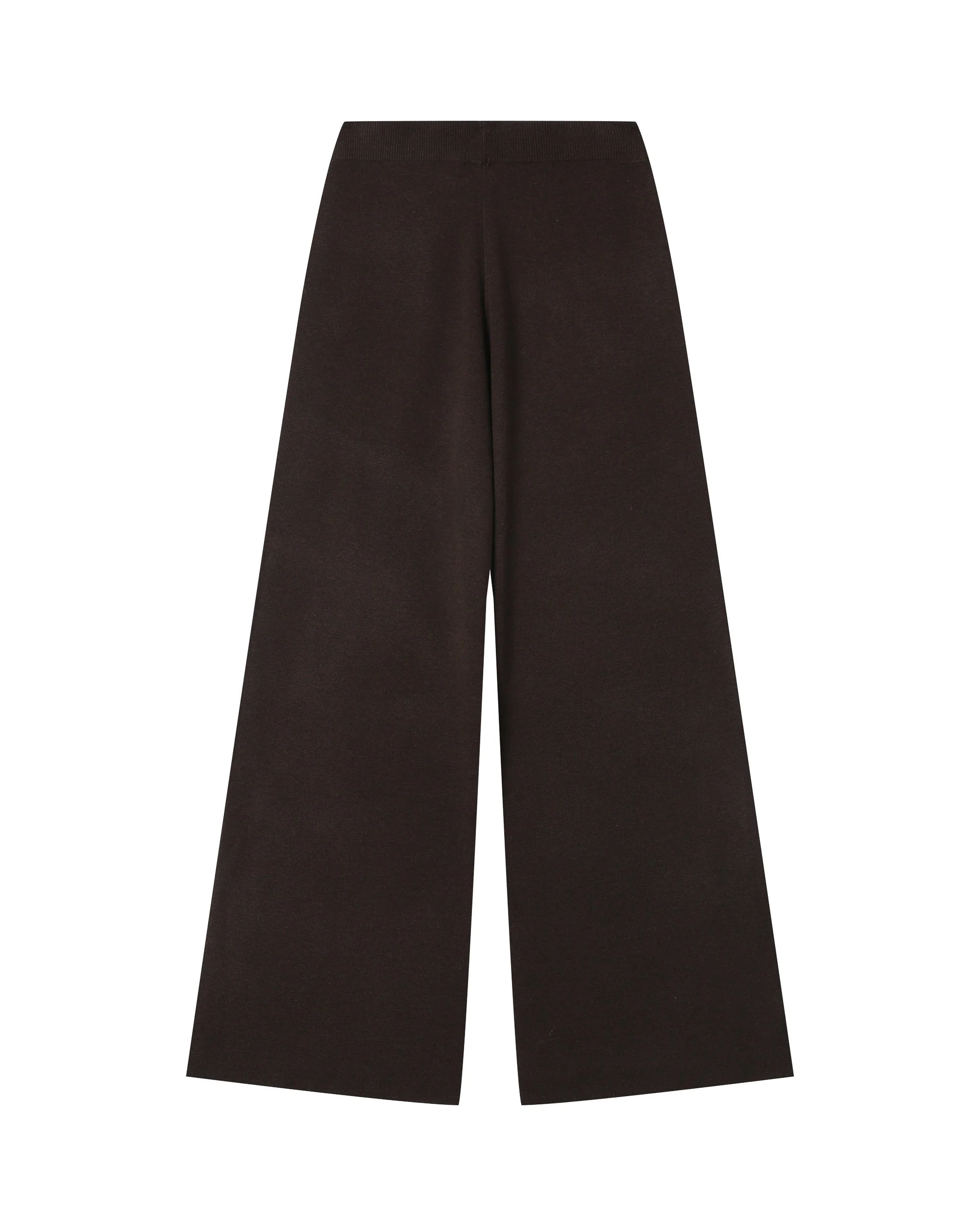 Pantalon Chocolat Sao - Image 6