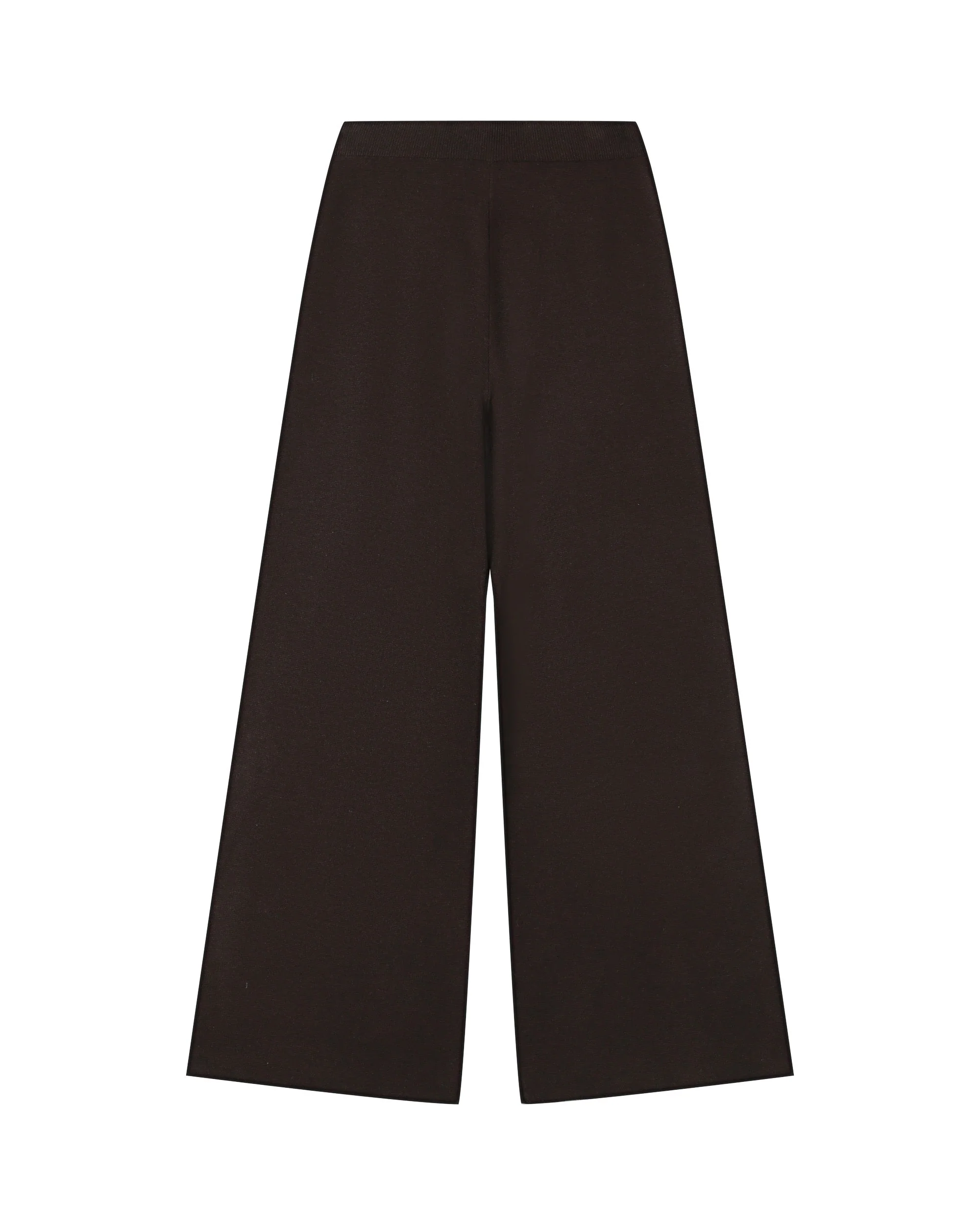 Pantalon Chocolat Sao - Image 7