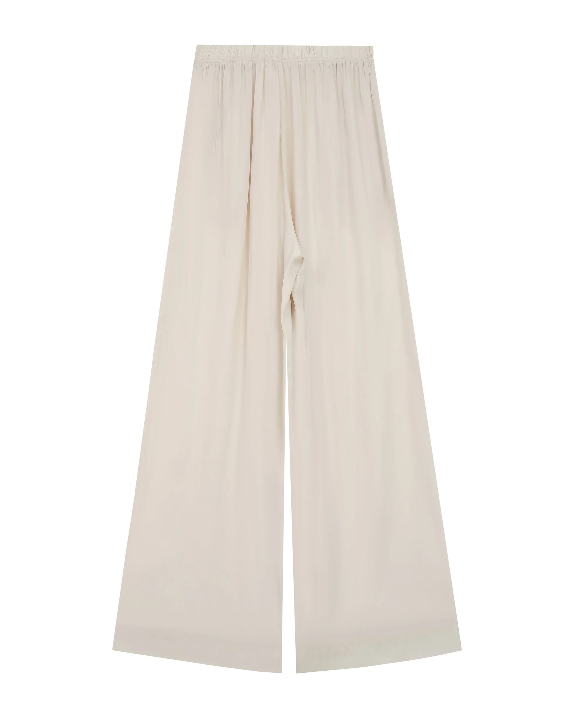 Pantalon Rain - Ecru - Image 6