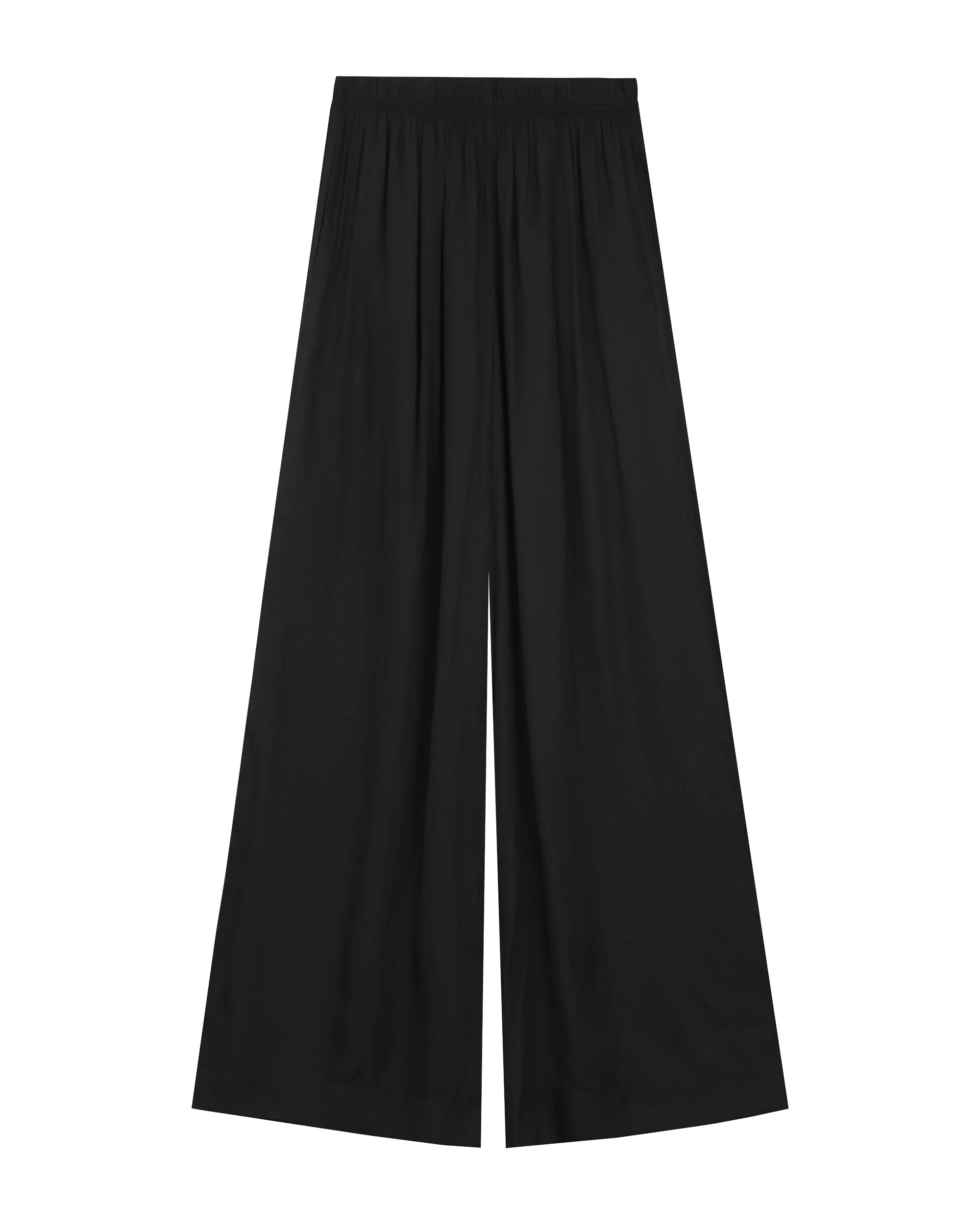 Pantalon Rain - Noir - Image 6