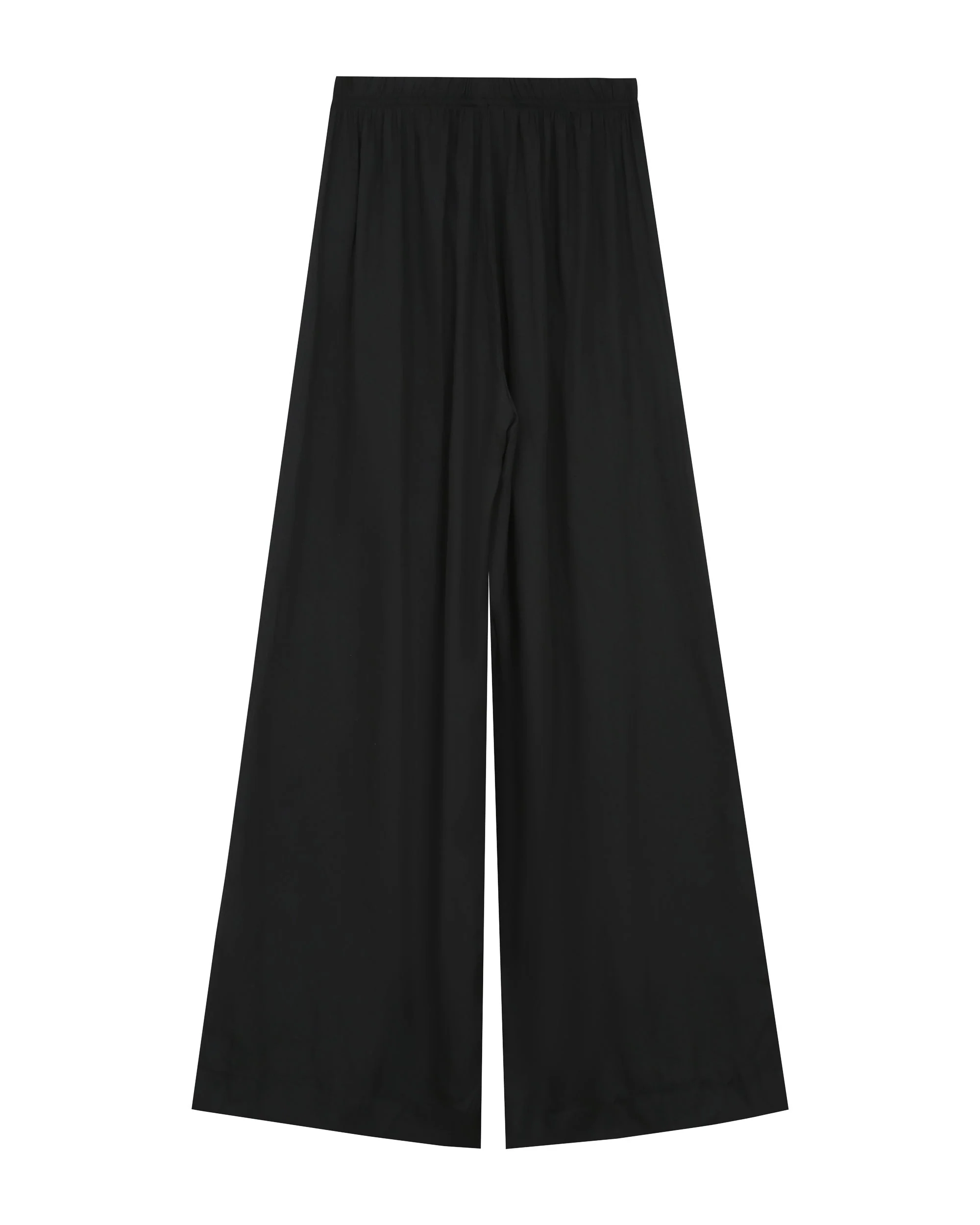 Pantalon Rain - Noir - Image 7