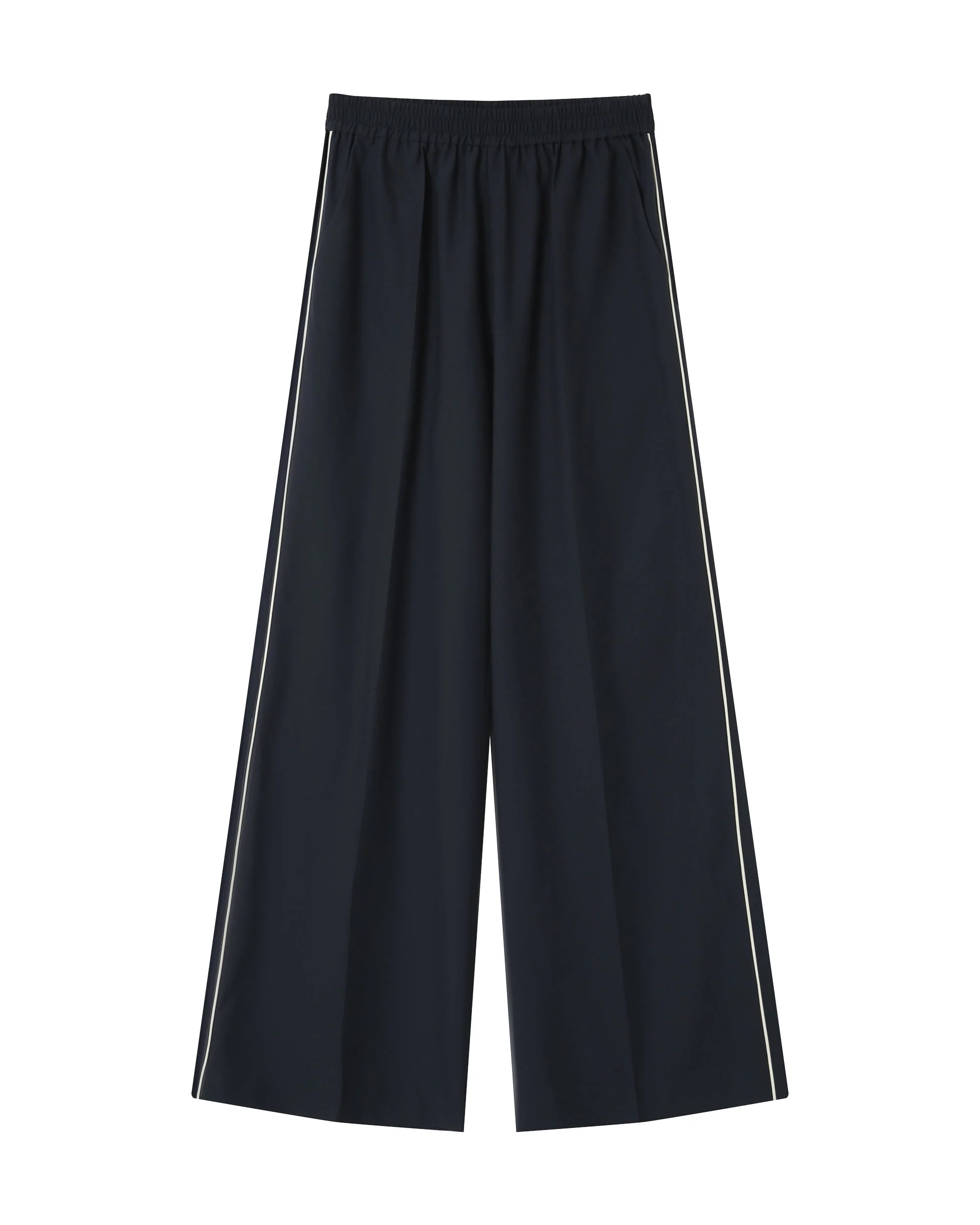 Pantalon Large Marine Sweeney - Image 6
