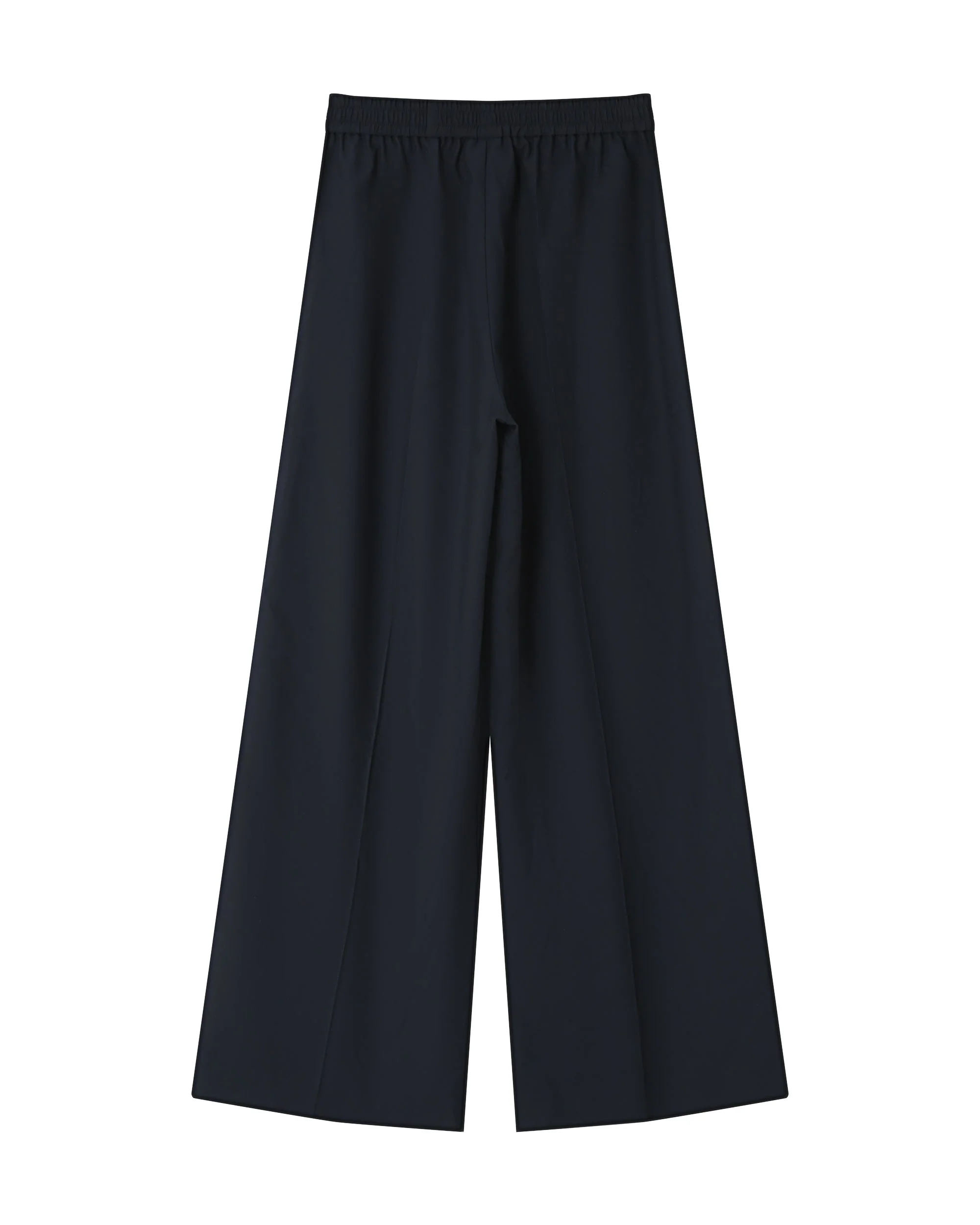 Pantalon Large Marine Sweeney - Image 7