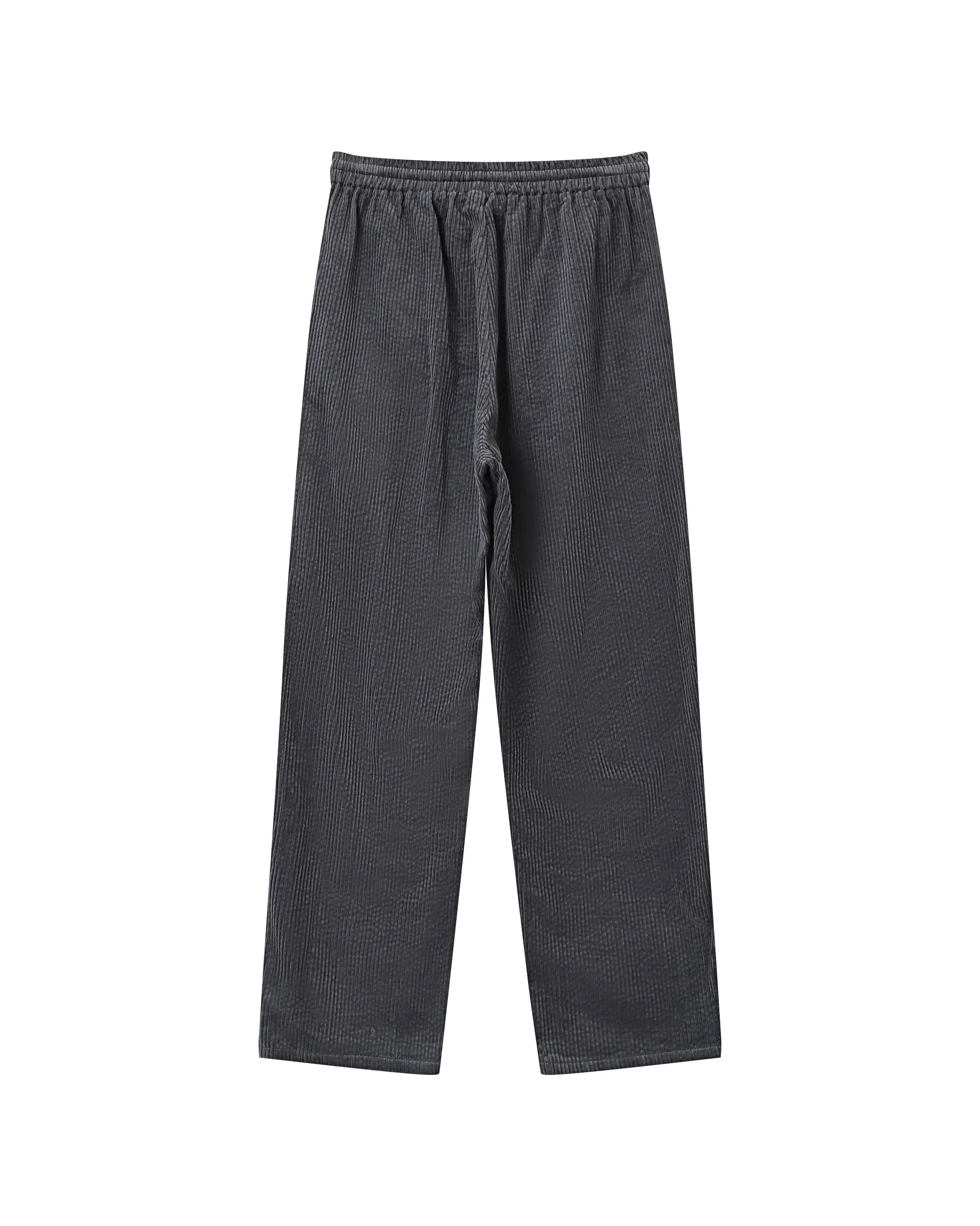 Pantalon Large Carbone Liberty - Image 6