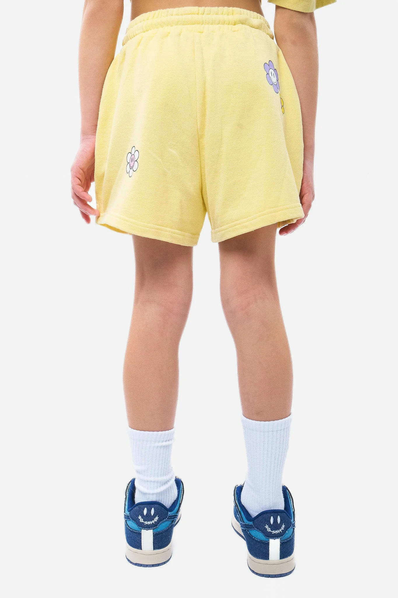 Short Papis - Lemonade - Image 2