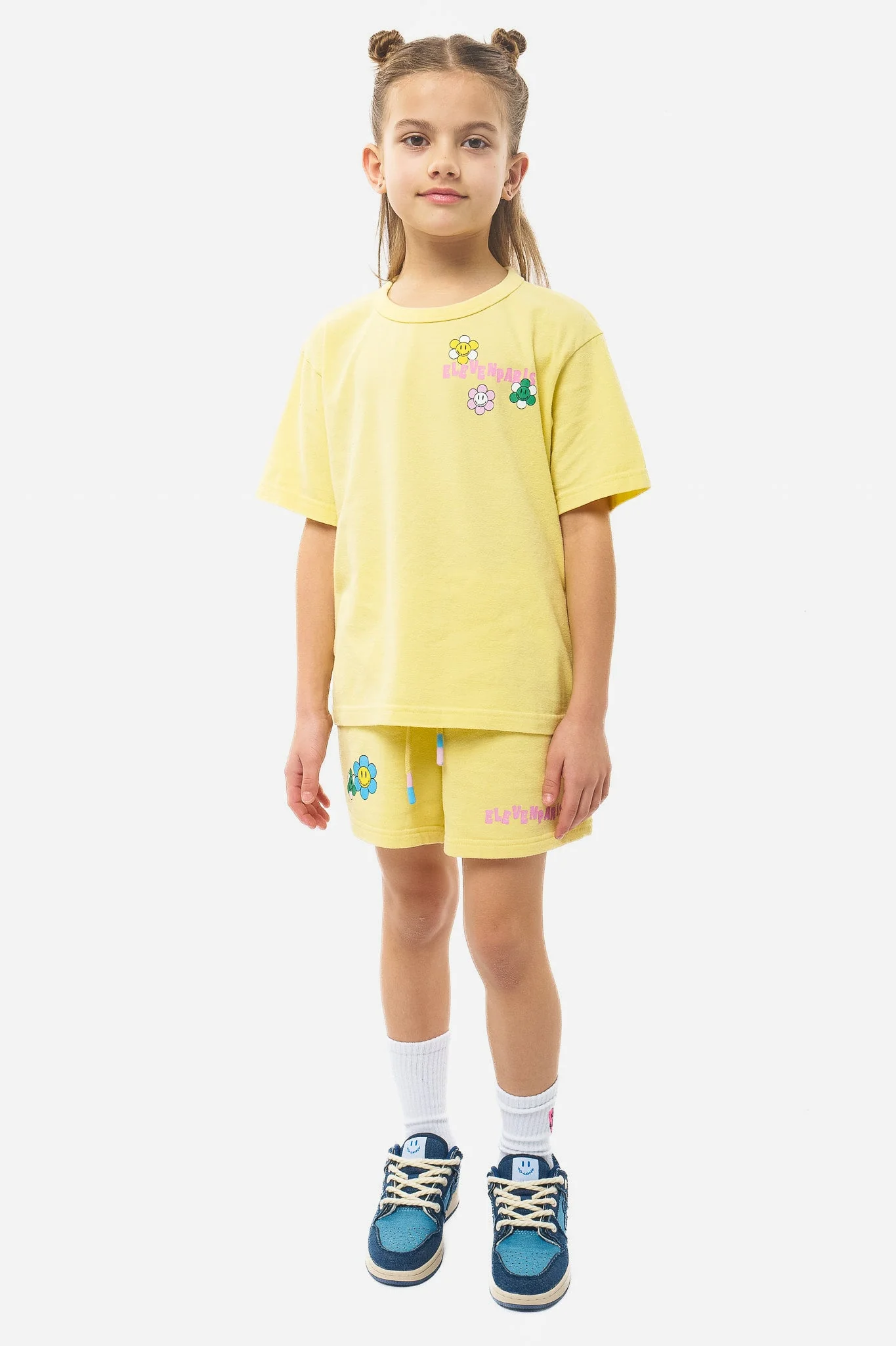 Short Papis - Lemonade - Image 3