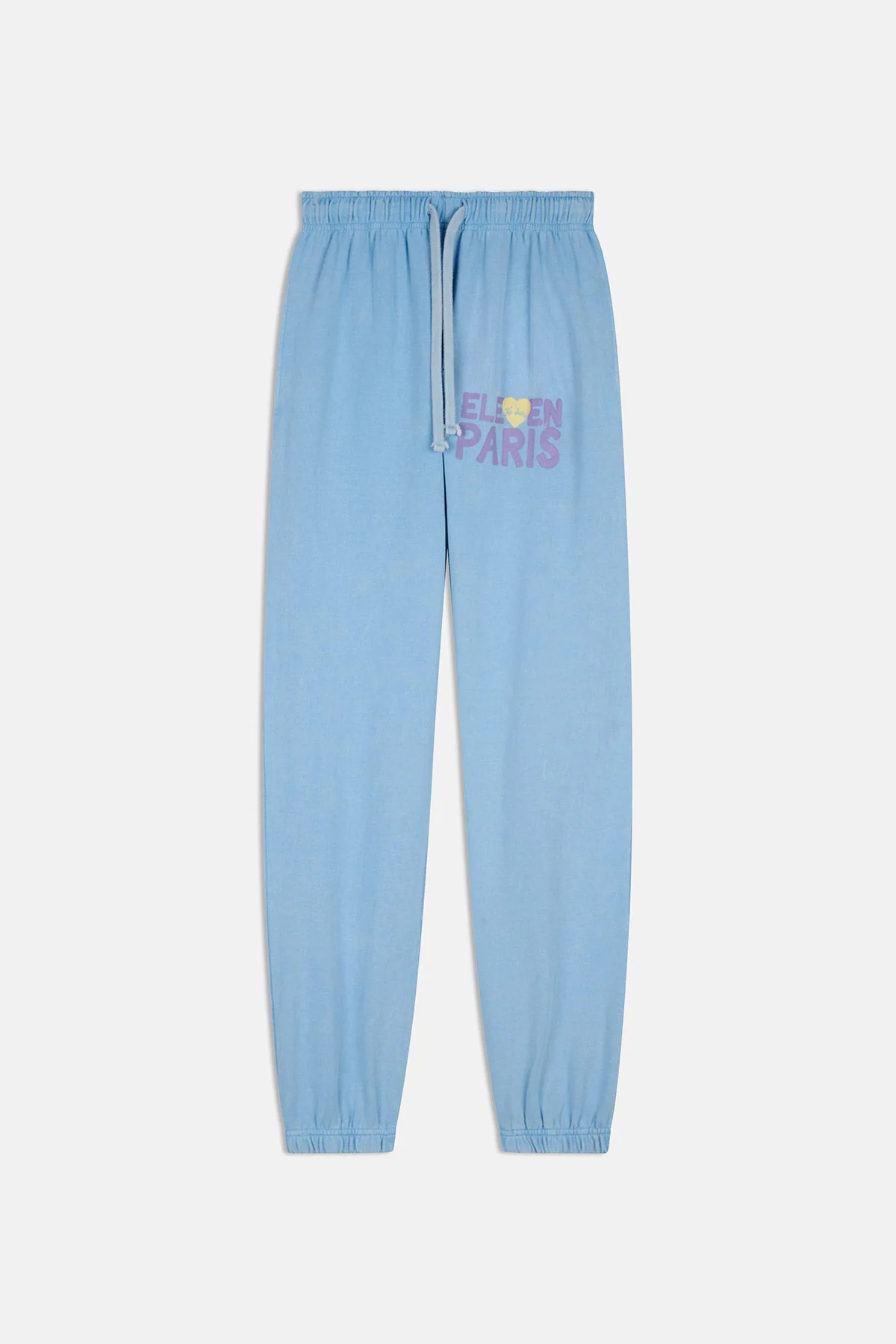 Jogging Paradis - Blue Bell - Image 2